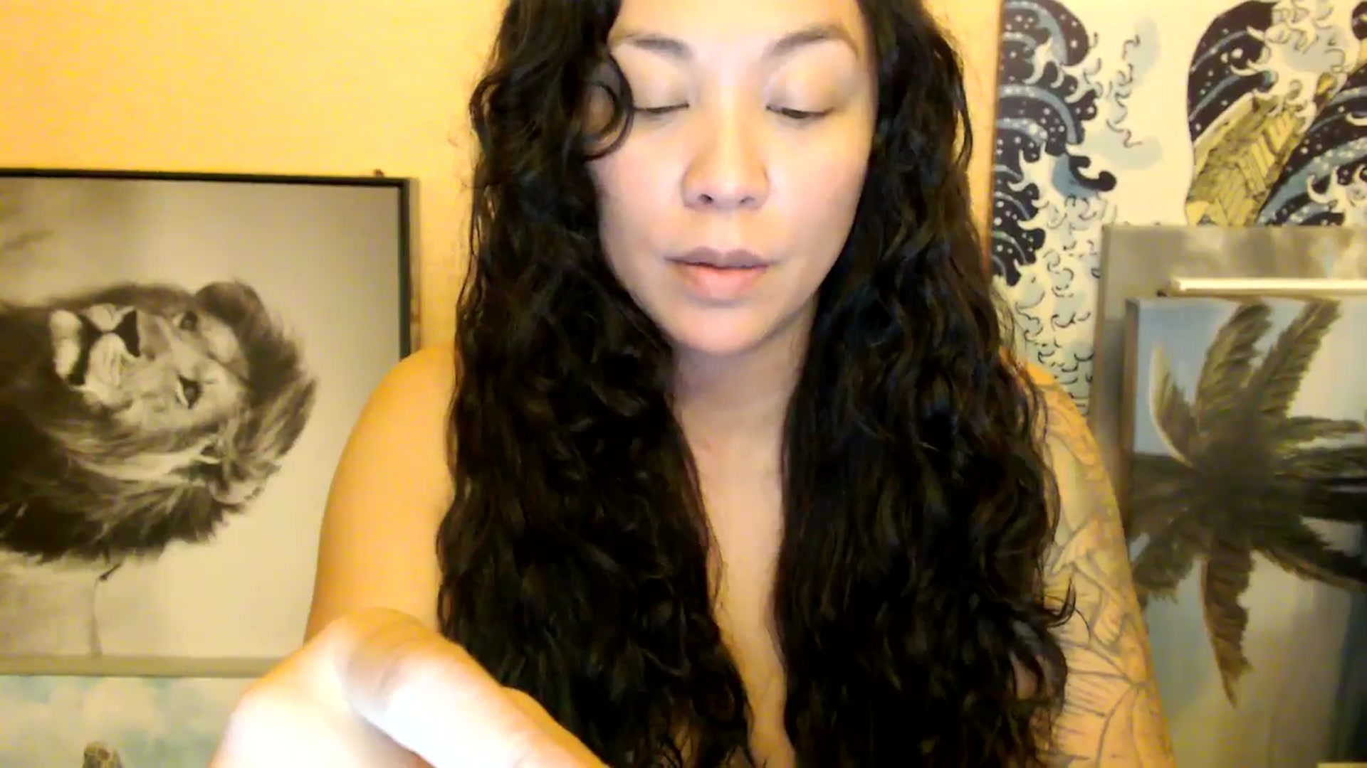 Gallery image thumbnail from MickaylaStar's myfreecams stream on, 01/13/2026, 01:04 image 10 of 20