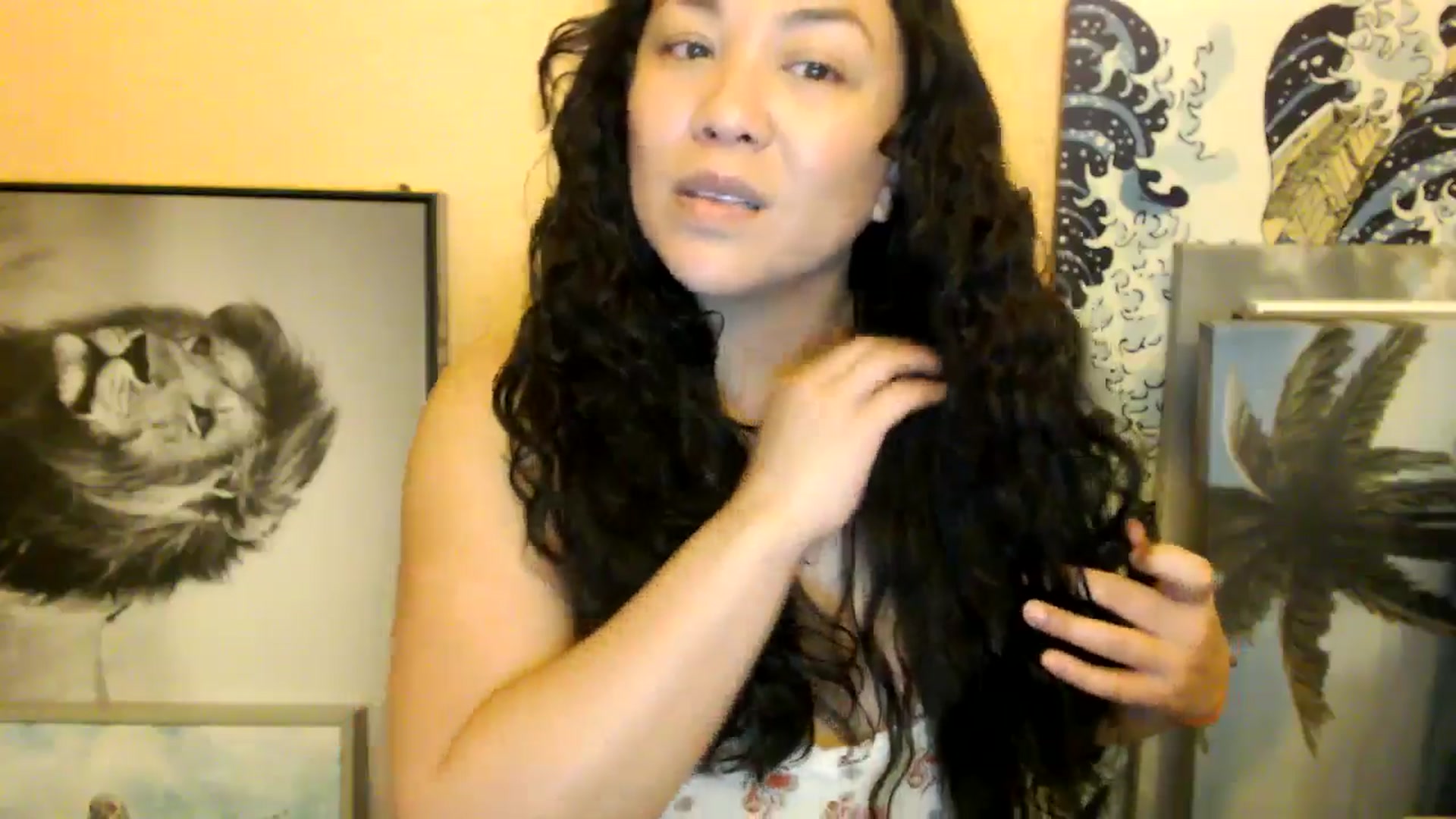 Gallery image thumbnail from MickaylaStar's myfreecams stream on, 01/13/2026, 01:04 image 18 of 20