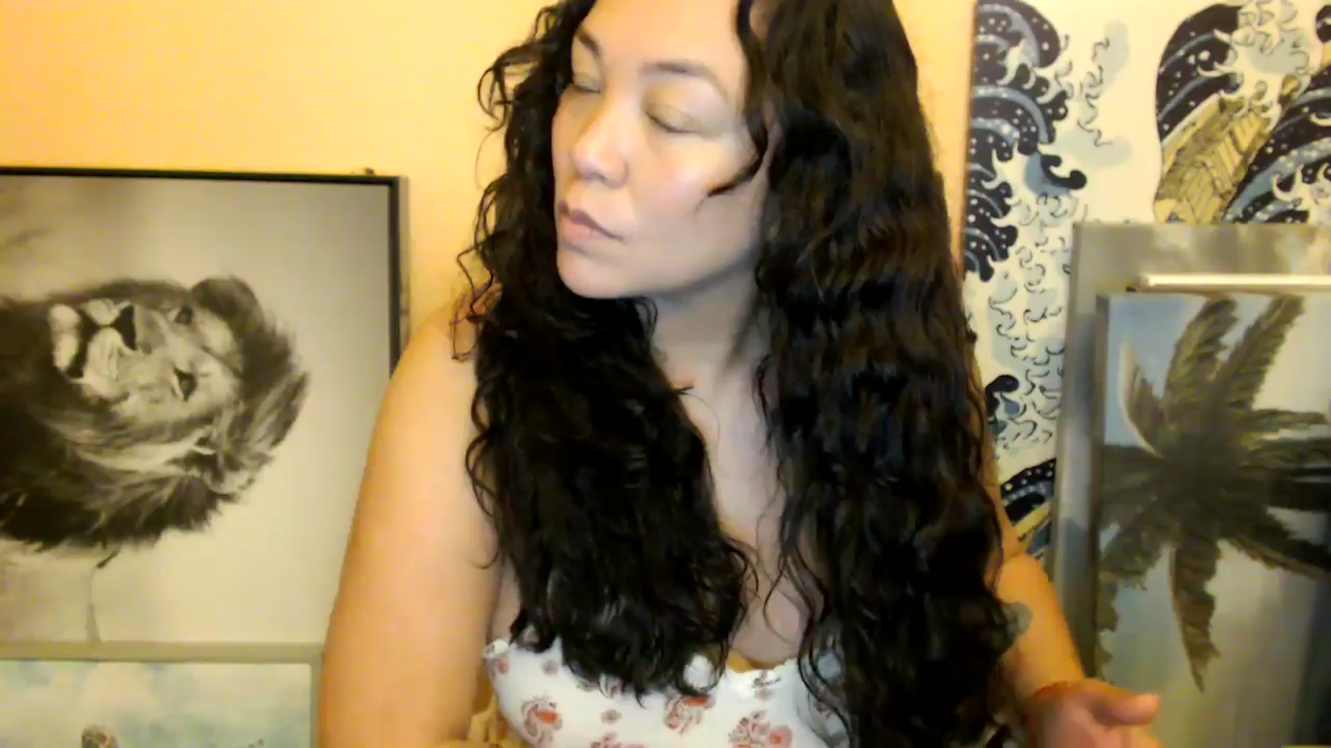 Gallery image thumbnail from MickaylaStar's myfreecams stream on, 01/13/2026, 01:04 image 17 of 20