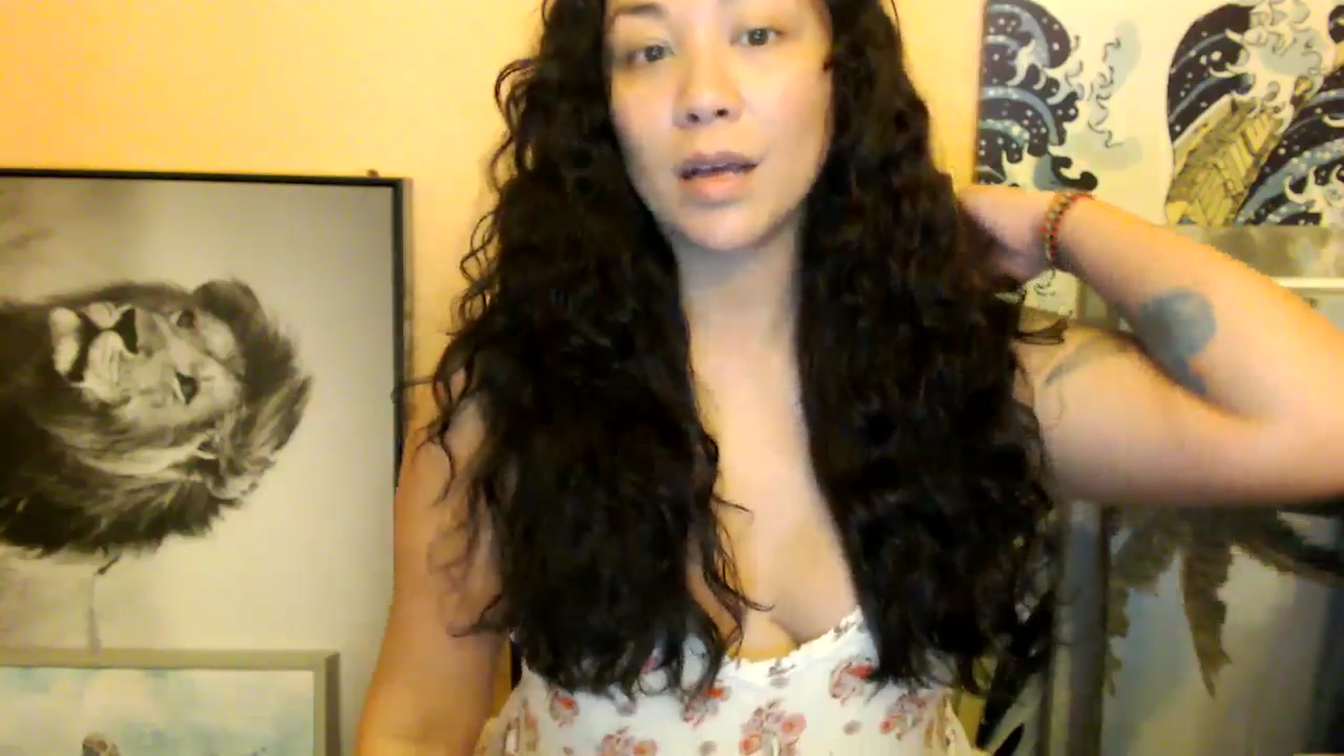 Gallery image thumbnail from MickaylaStar's myfreecams stream on, 01/13/2026, 01:04 image 20 of 20