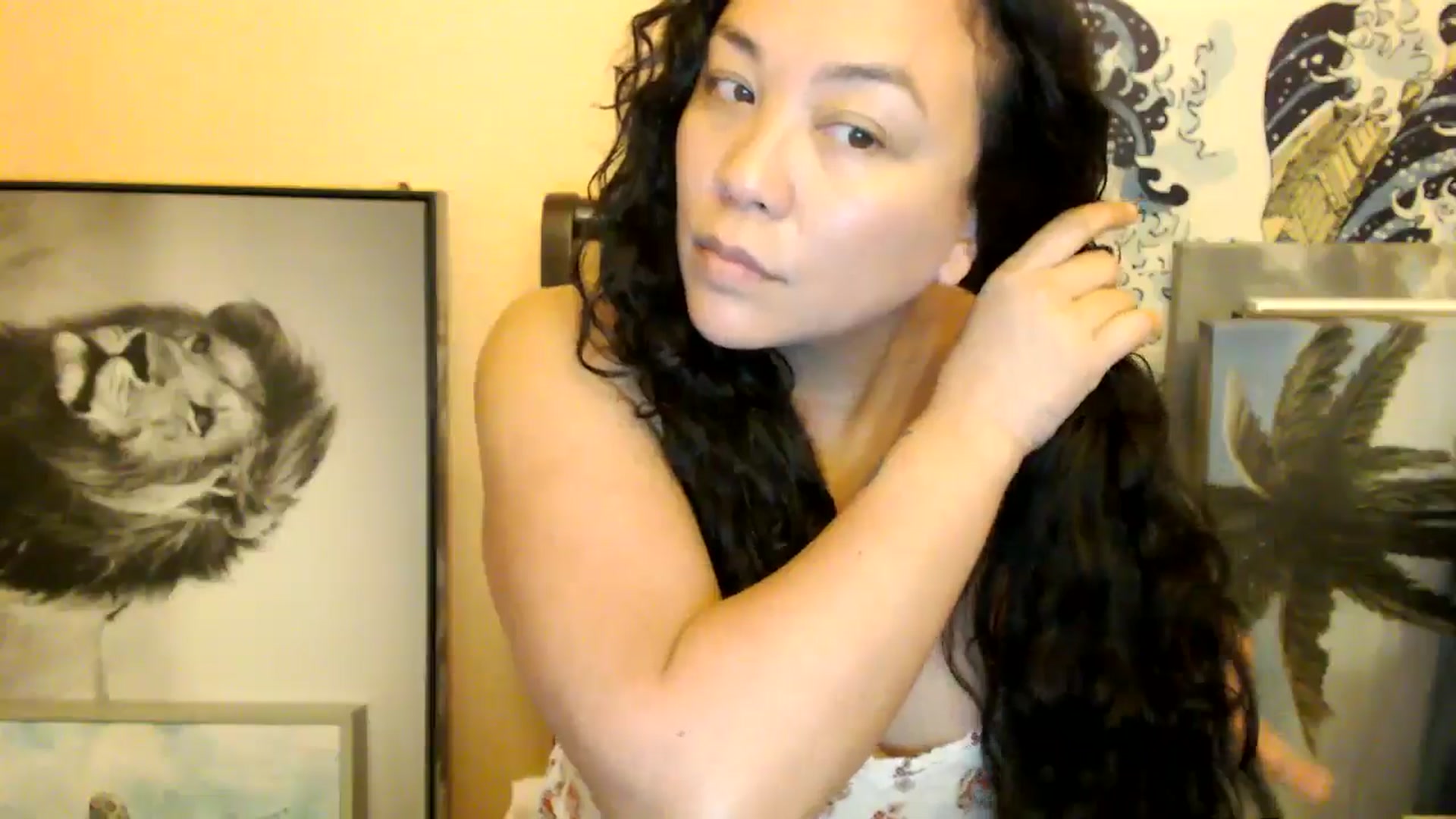 Gallery image thumbnail from MickaylaStar's myfreecams stream on, 01/13/2026, 01:04 image 11 of 20