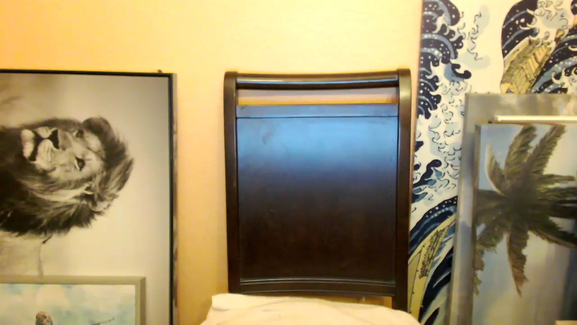 Gallery image thumbnail from MickaylaStar's myfreecams stream on, 01/13/2026, 03:29 image 2 of 20