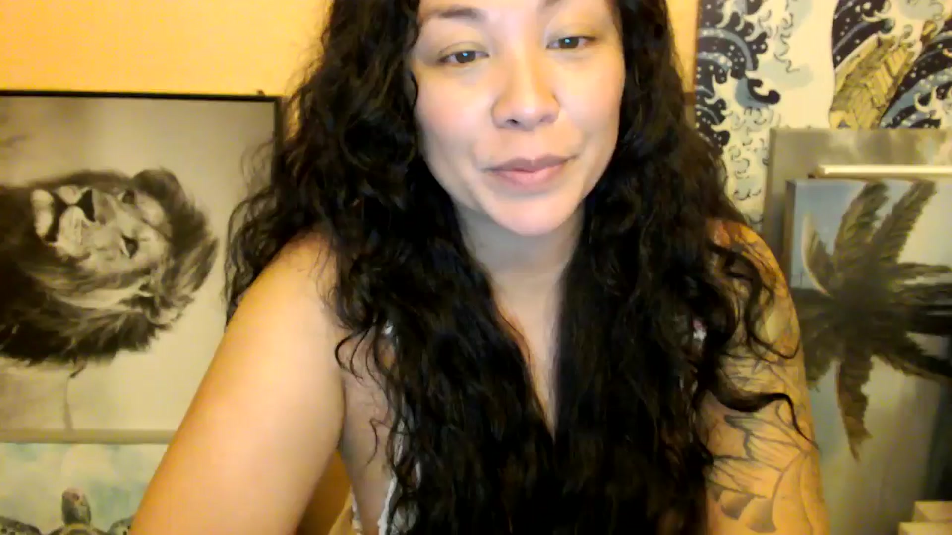 Gallery image thumbnail from MickaylaStar's myfreecams stream on, 01/13/2026, 03:29 image 6 of 20