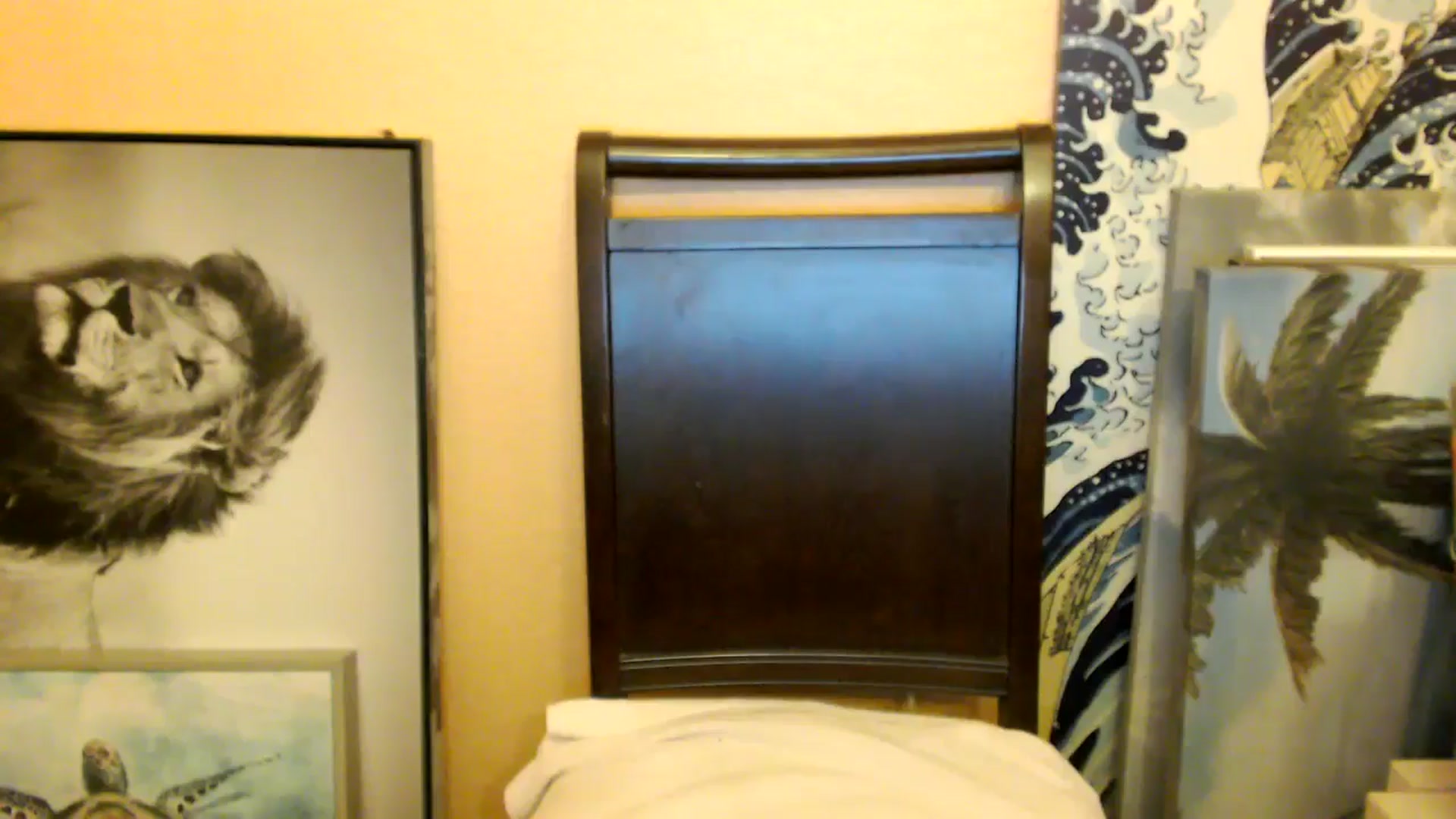 Gallery image thumbnail from MickaylaStar's myfreecams stream on, 01/13/2026, 03:29 image 18 of 20