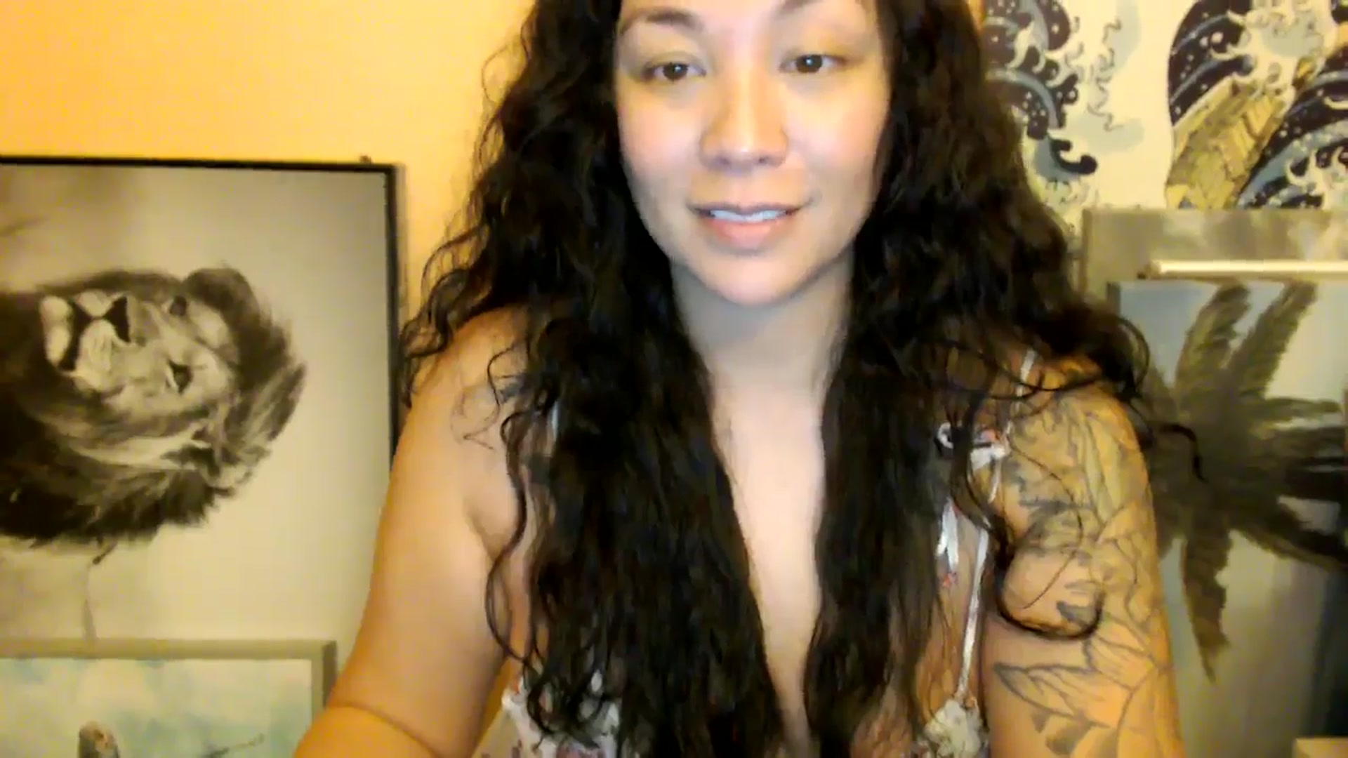 Gallery image thumbnail from MickaylaStar's myfreecams stream on, 01/13/2026, 03:29 image 14 of 20