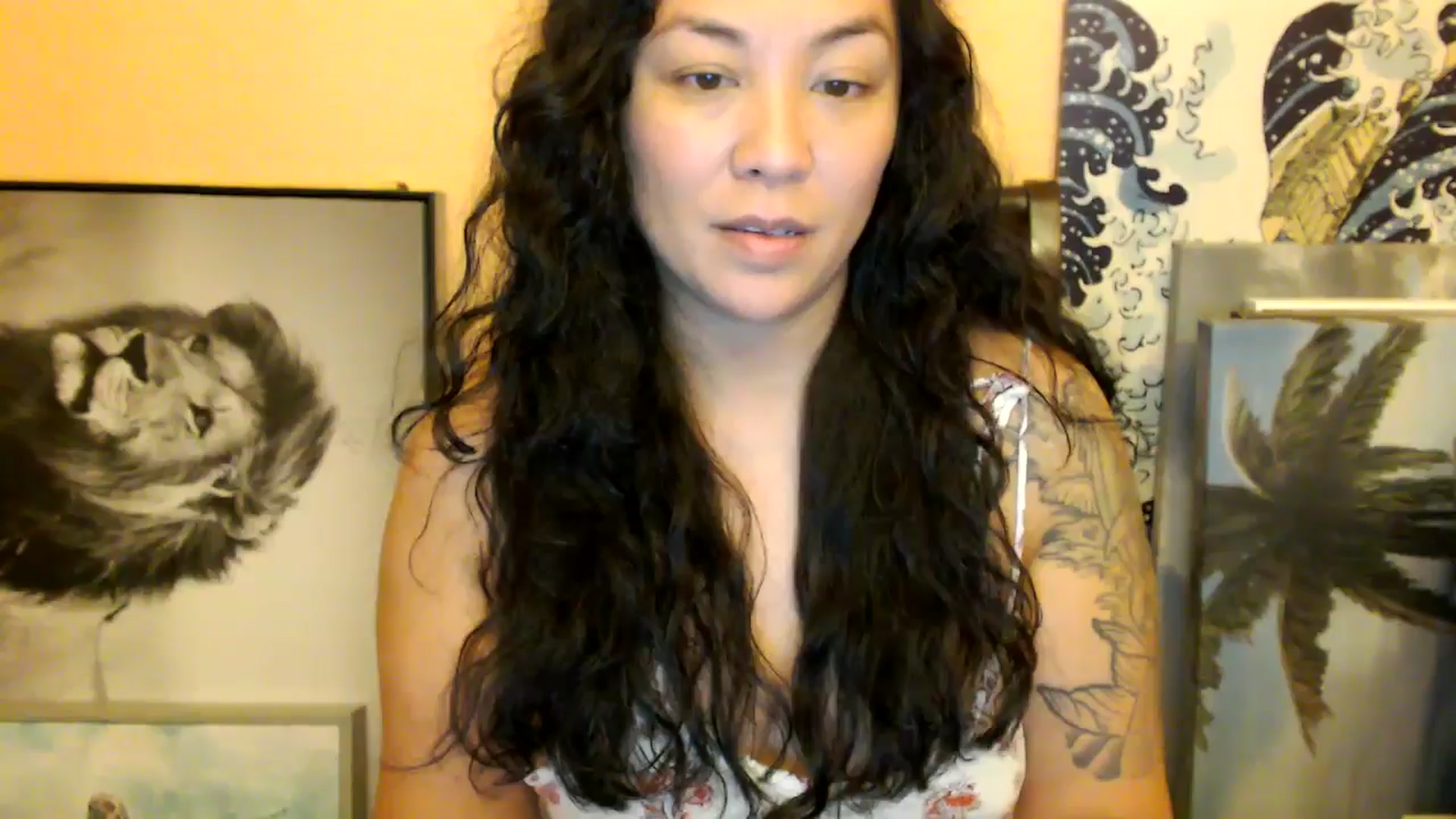 Gallery image thumbnail from MickaylaStar's myfreecams stream on, 01/13/2026, 03:29 image 4 of 20