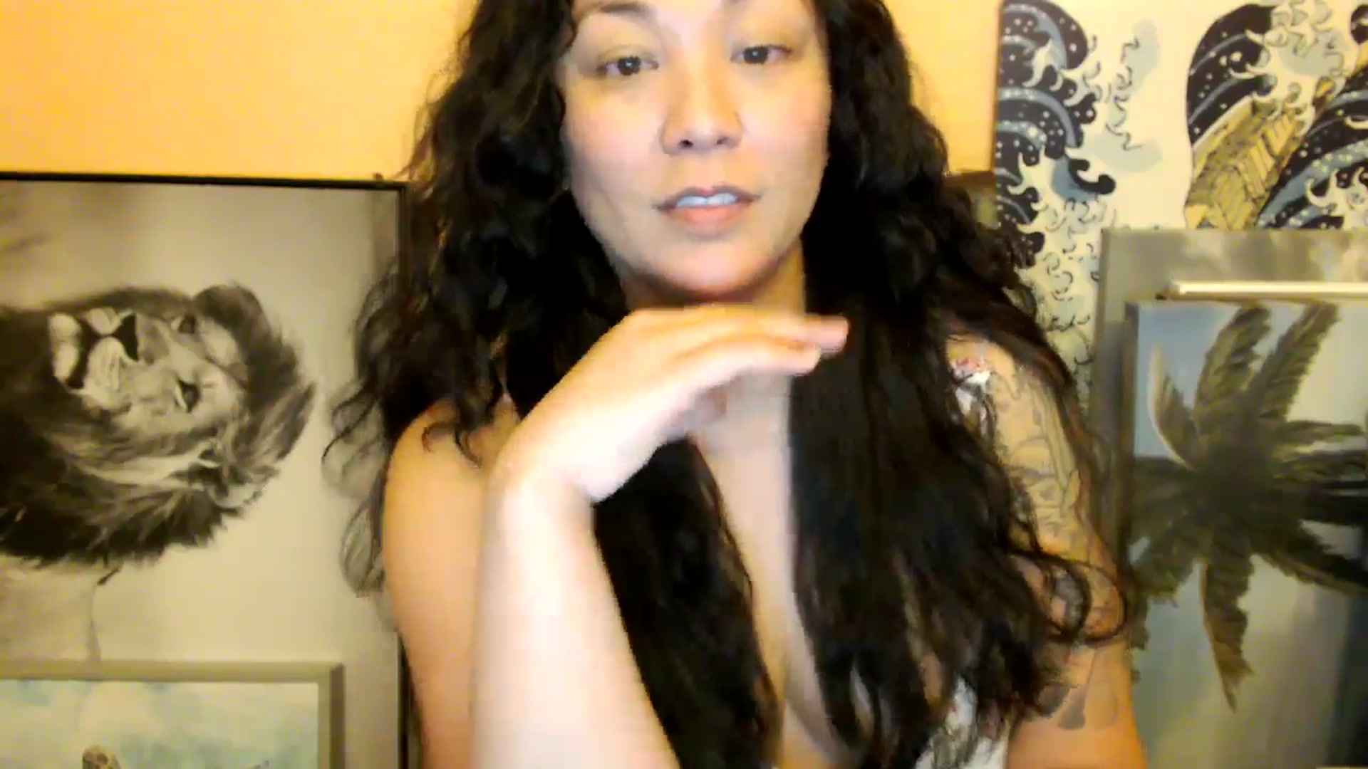 Gallery image thumbnail from MickaylaStar's myfreecams stream on, 01/13/2026, 03:29 image 5 of 20