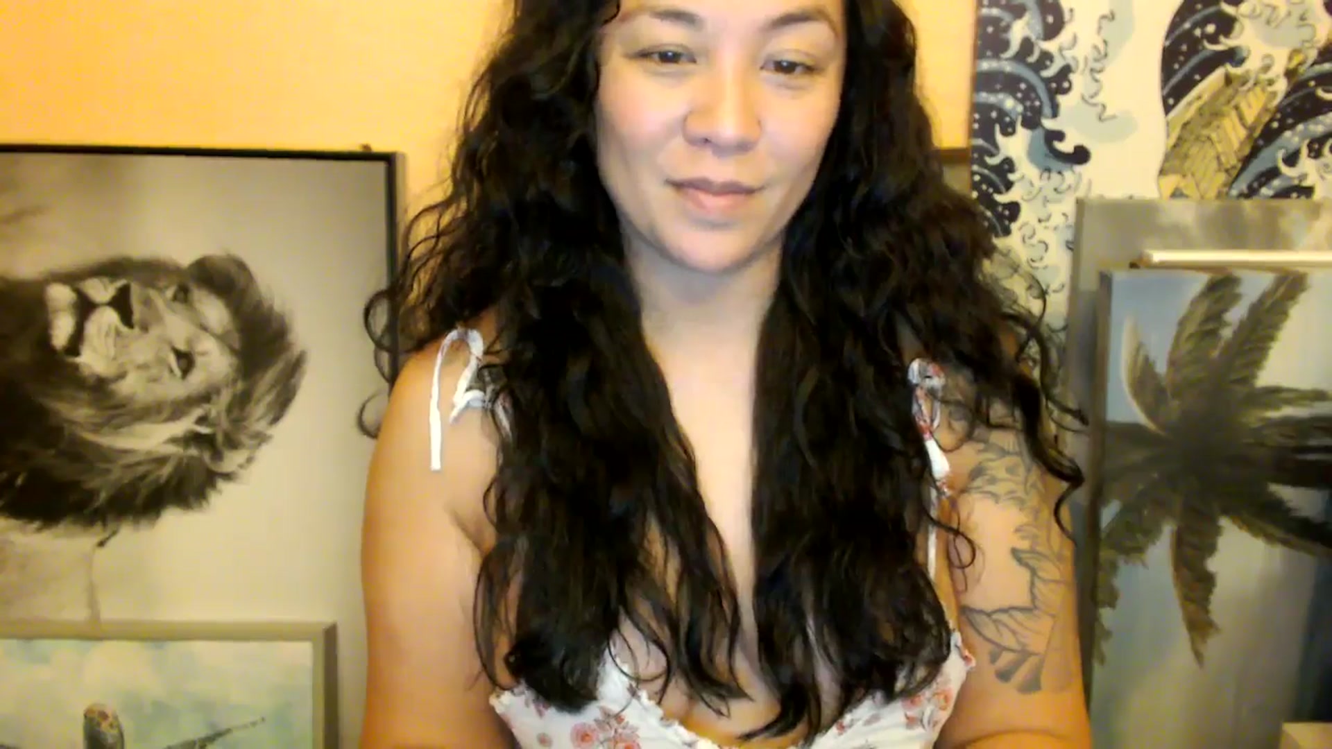 Gallery image thumbnail from MickaylaStar's myfreecams stream on, 01/13/2026, 03:29 image 7 of 20