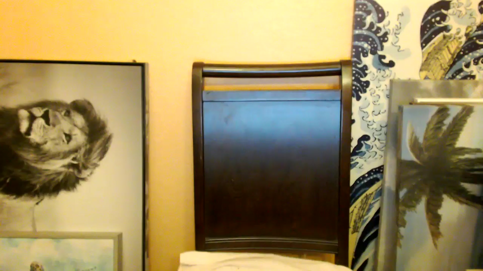 Gallery image thumbnail from MickaylaStar's myfreecams stream on, 01/13/2026, 03:29 image 10 of 20