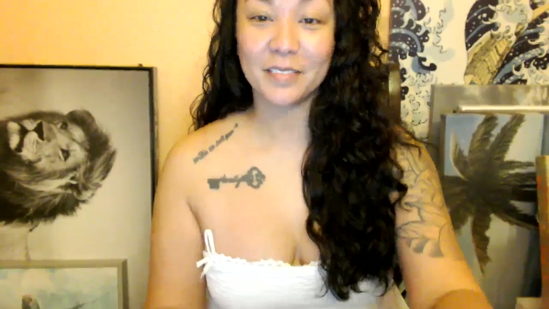 Gallery image thumbnail from MickaylaStar's myfreecams stream on, 01/14/2026, 03:40 image 20 of 20