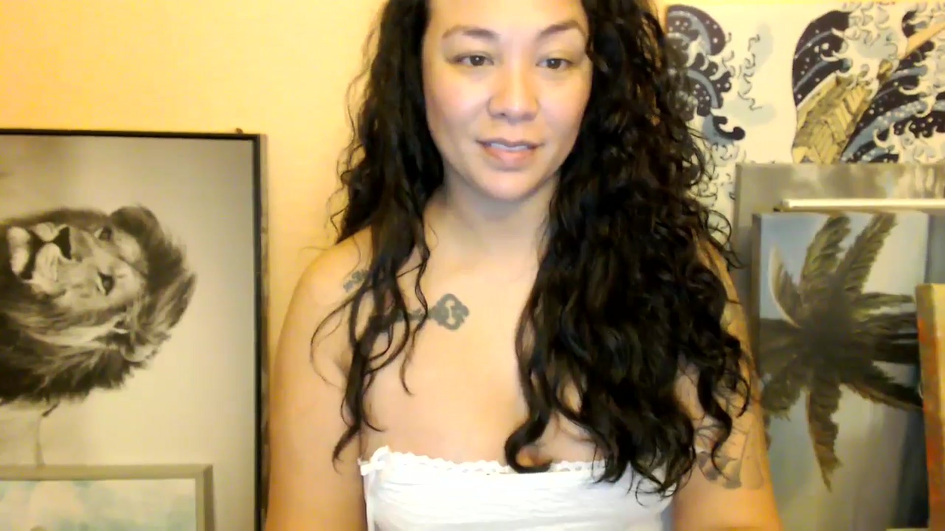 Gallery image thumbnail from MickaylaStar's myfreecams stream on, 01/14/2026, 04:38 image 14 of 20