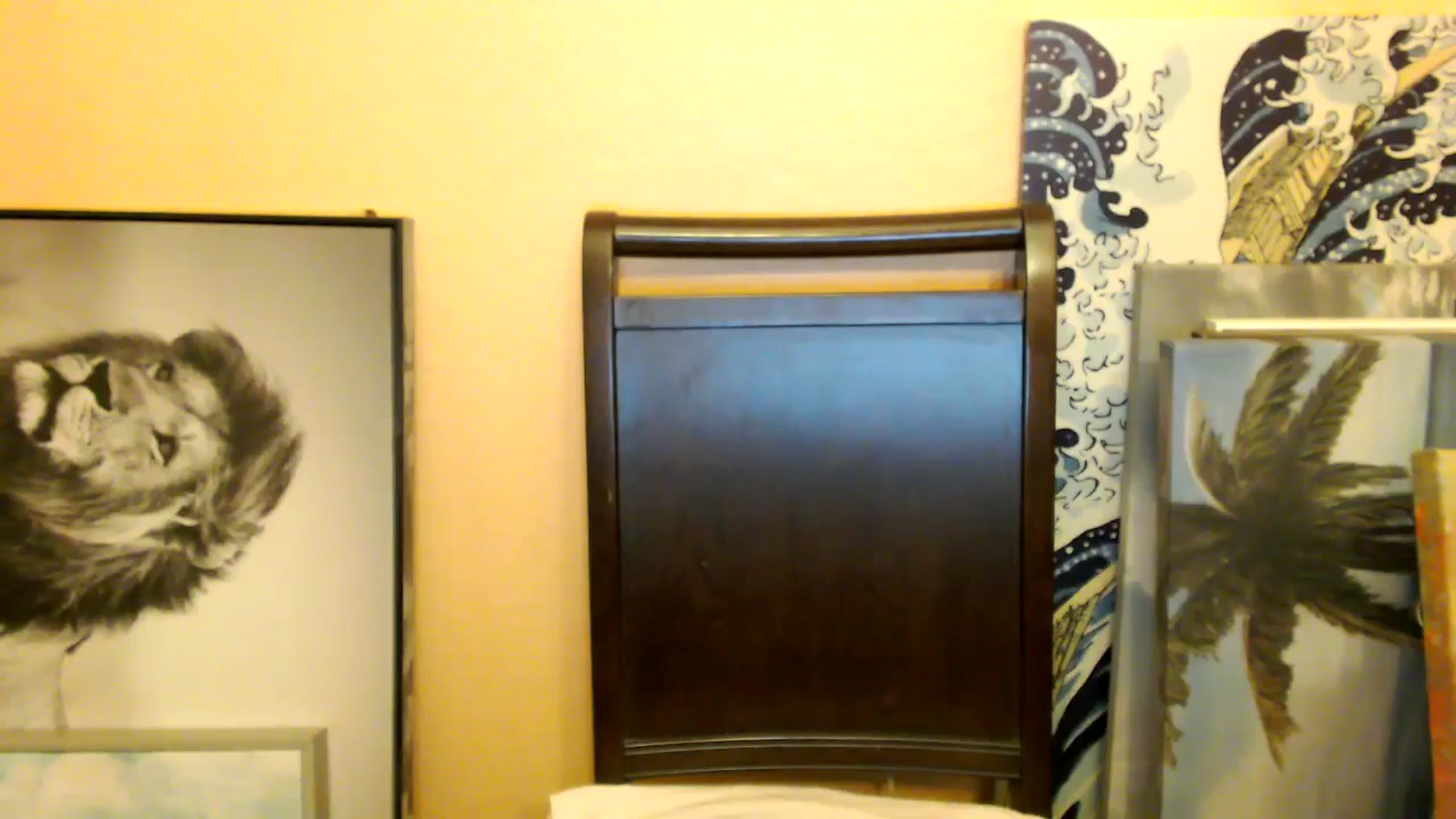 Gallery image thumbnail from MickaylaStar's myfreecams stream on, 01/14/2026, 04:38 image 5 of 20