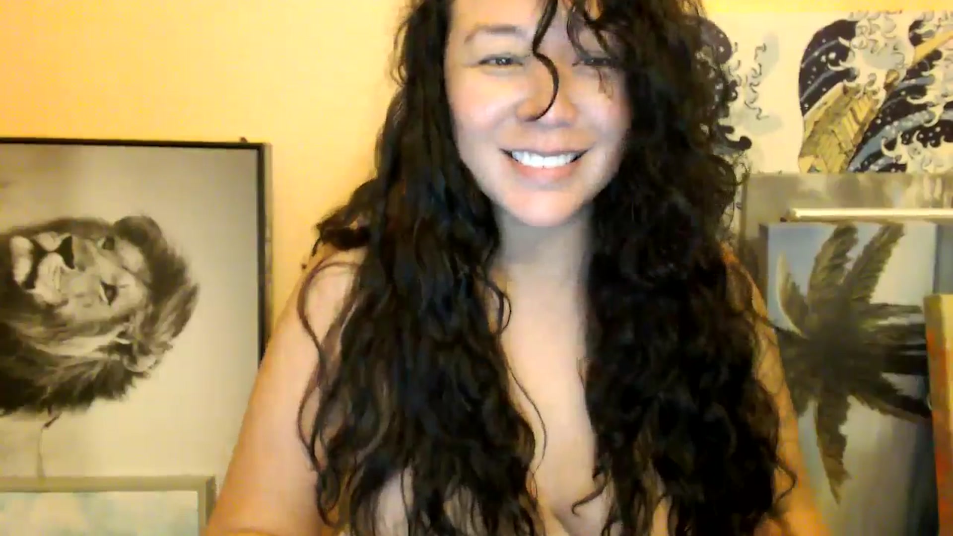 Gallery image thumbnail from MickaylaStar's myfreecams stream on, 01/14/2026, 04:38 image 2 of 20