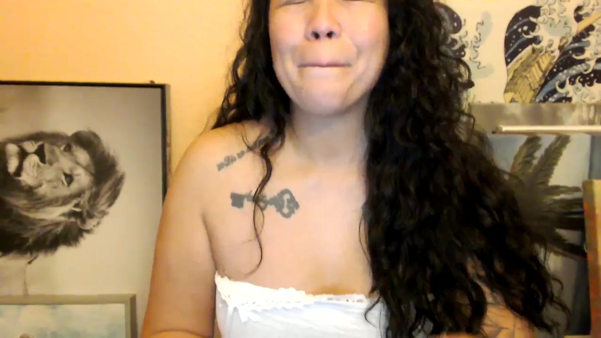 Gallery image thumbnail from MickaylaStar's myfreecams stream on, 01/14/2026, 04:38 image 8 of 20