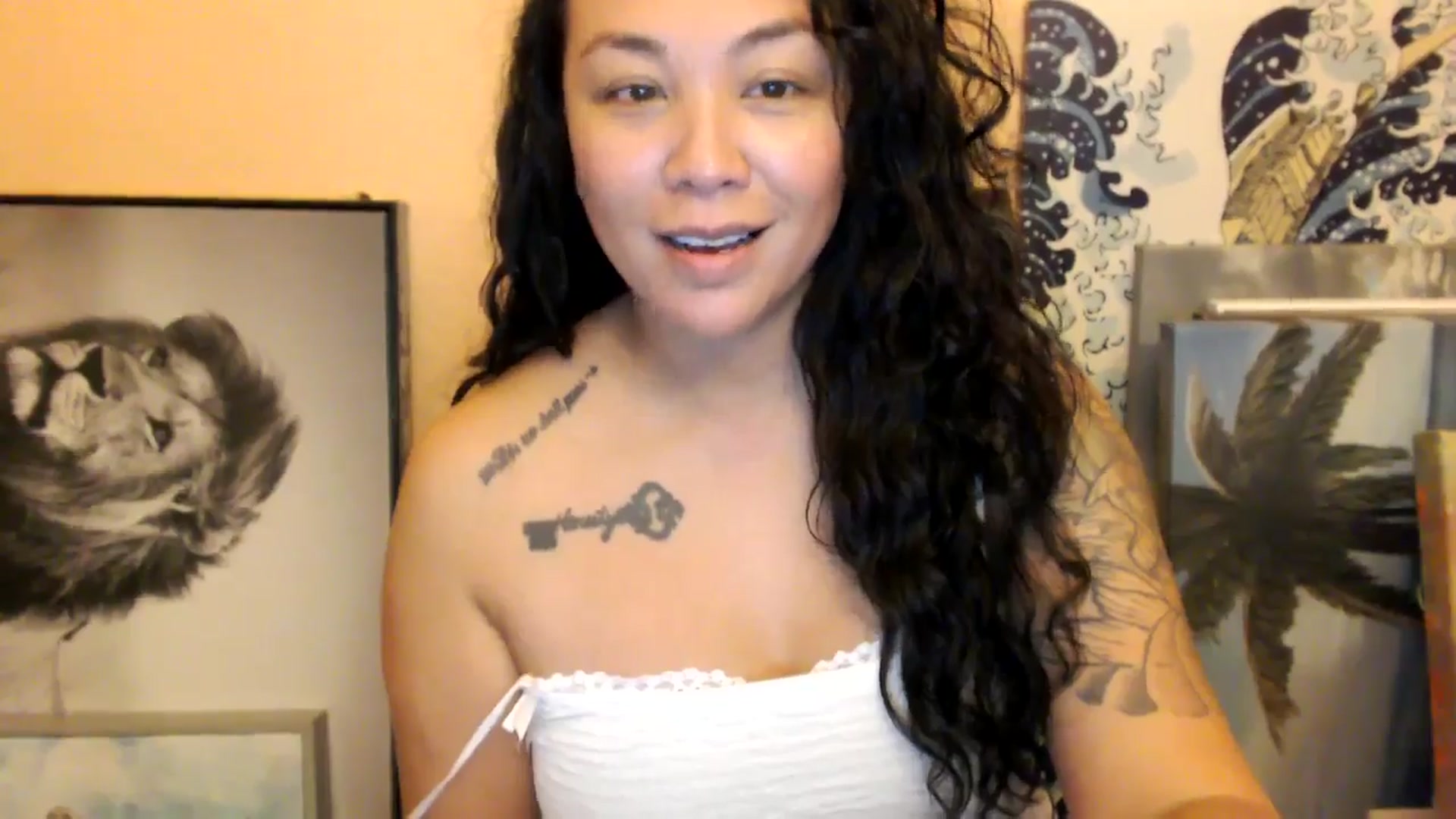 Gallery image thumbnail from MickaylaStar's myfreecams stream on, 01/14/2026, 06:23 image 16 of 20