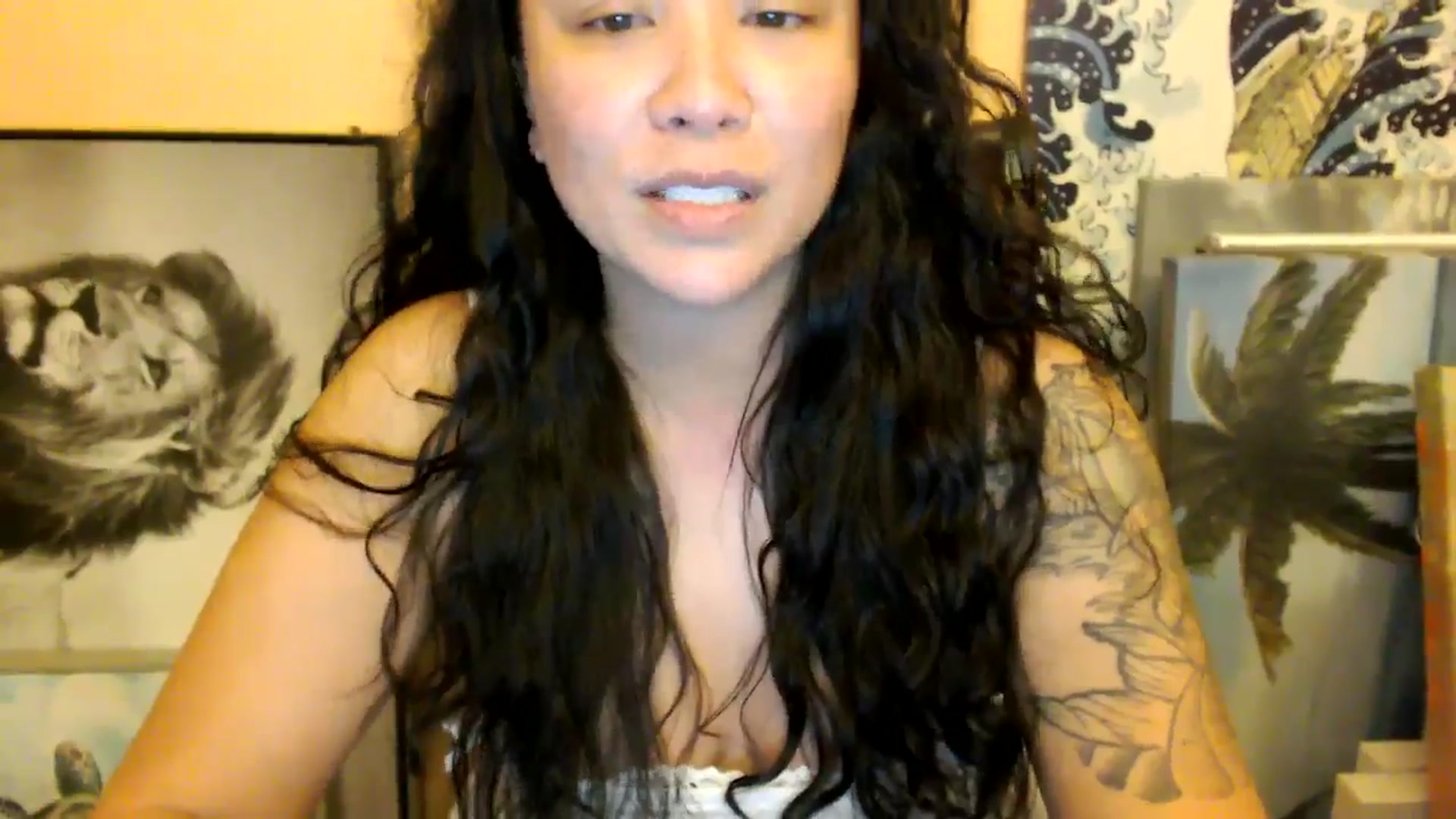 Gallery image thumbnail from MickaylaStar's myfreecams stream on, 01/14/2026, 06:23 image 8 of 20