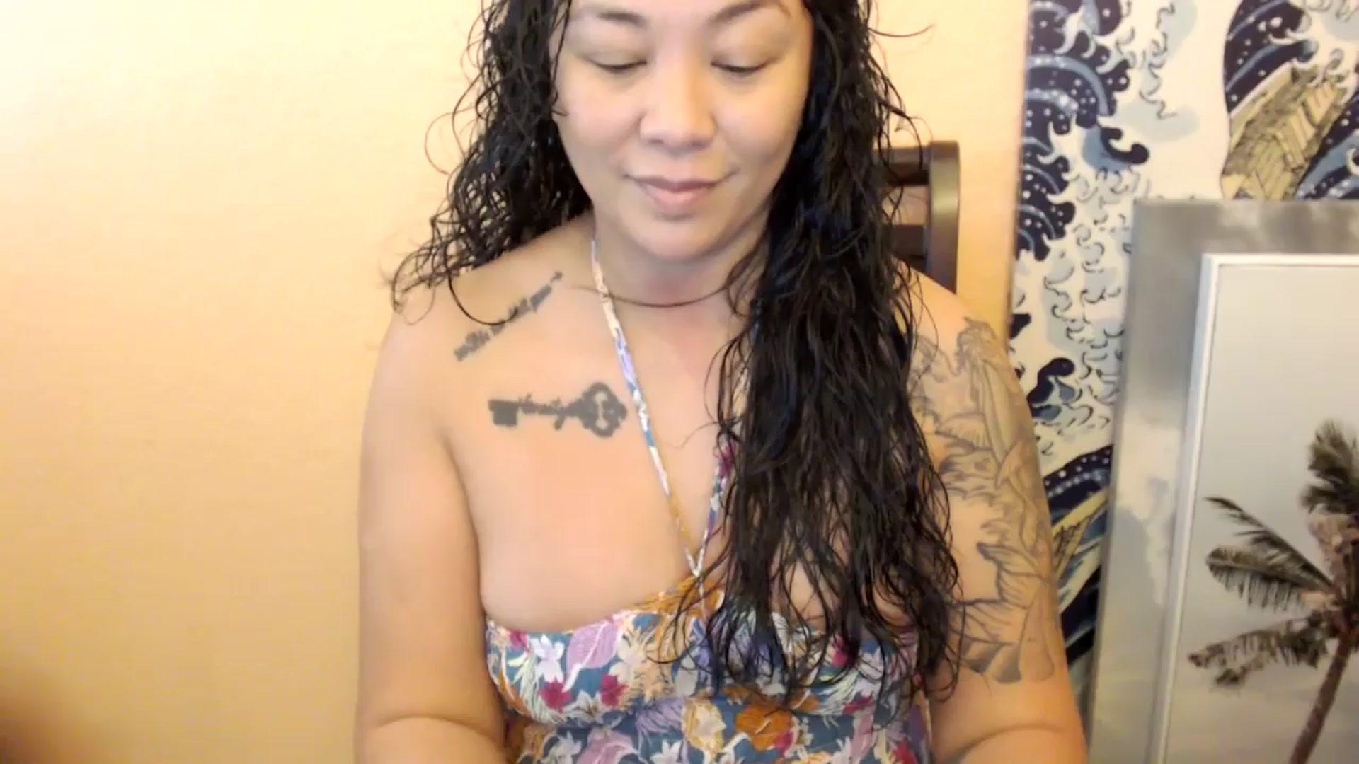 Gallery image thumbnail from MickaylaStar's myfreecams stream on, 01/14/2026, 18:37 image 19 of 20