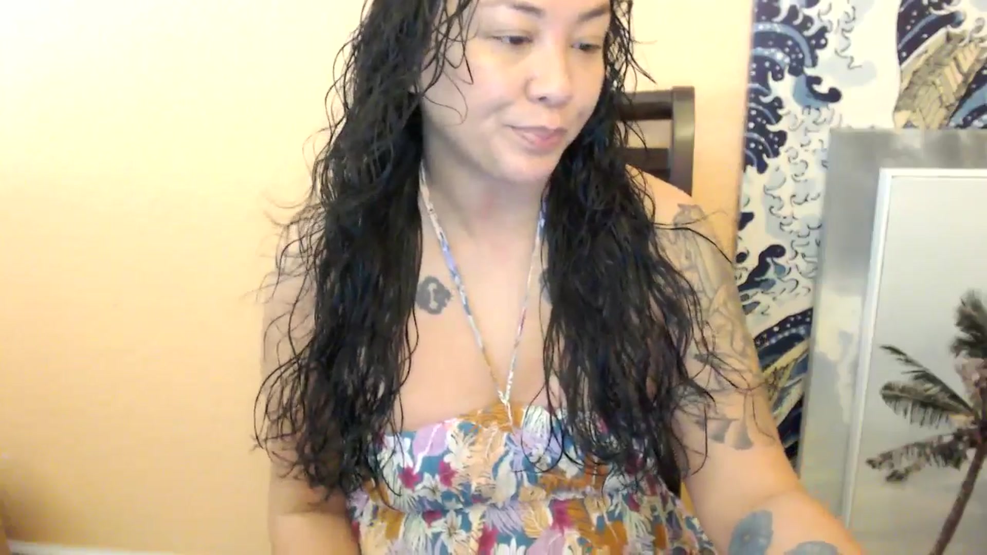 Gallery image thumbnail from MickaylaStar's myfreecams stream on, 01/14/2026, 18:37 image 6 of 20