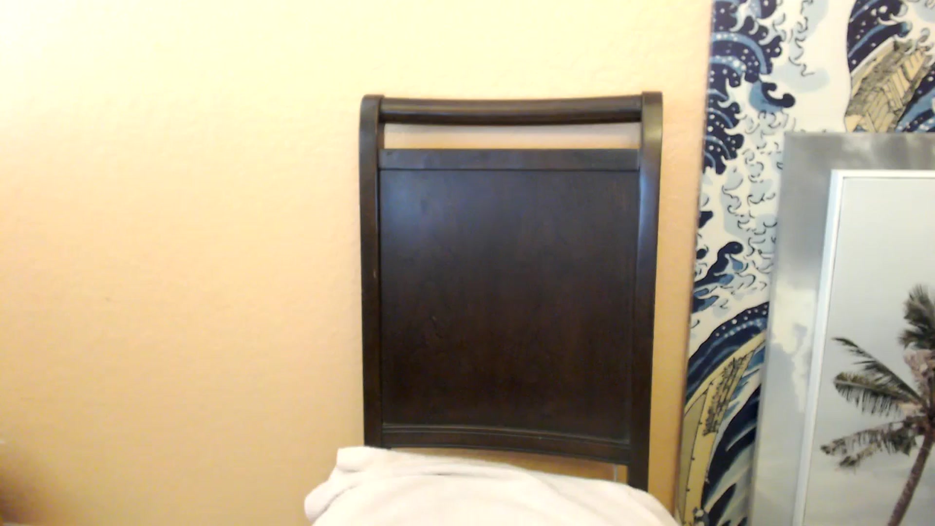 Gallery image thumbnail from MickaylaStar's myfreecams stream on, 01/14/2026, 18:37 image 7 of 20