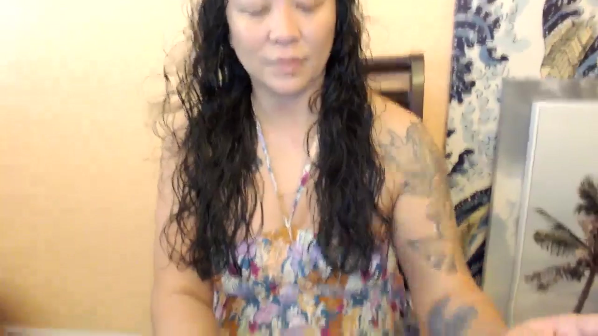 Gallery image thumbnail from MickaylaStar's myfreecams stream on, 01/14/2026, 18:37 image 10 of 20
