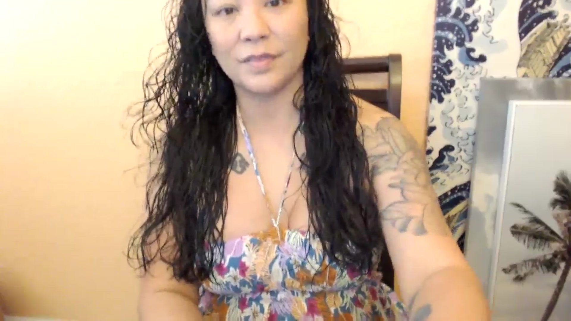 Gallery image thumbnail from MickaylaStar's myfreecams stream on, 01/14/2026, 18:37 image 5 of 20
