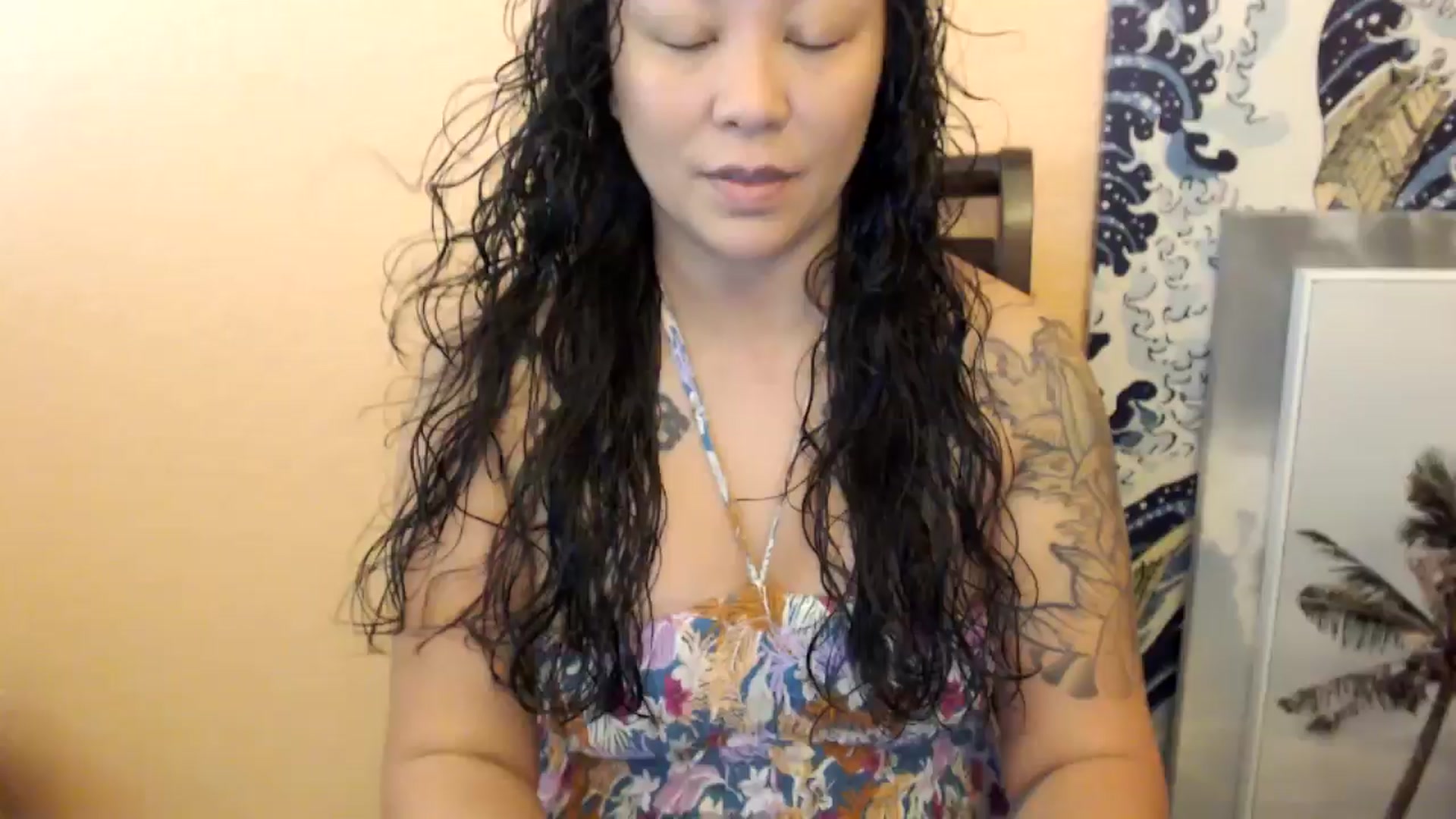 Gallery image thumbnail from MickaylaStar's myfreecams stream on, 01/14/2026, 18:37 image 9 of 20