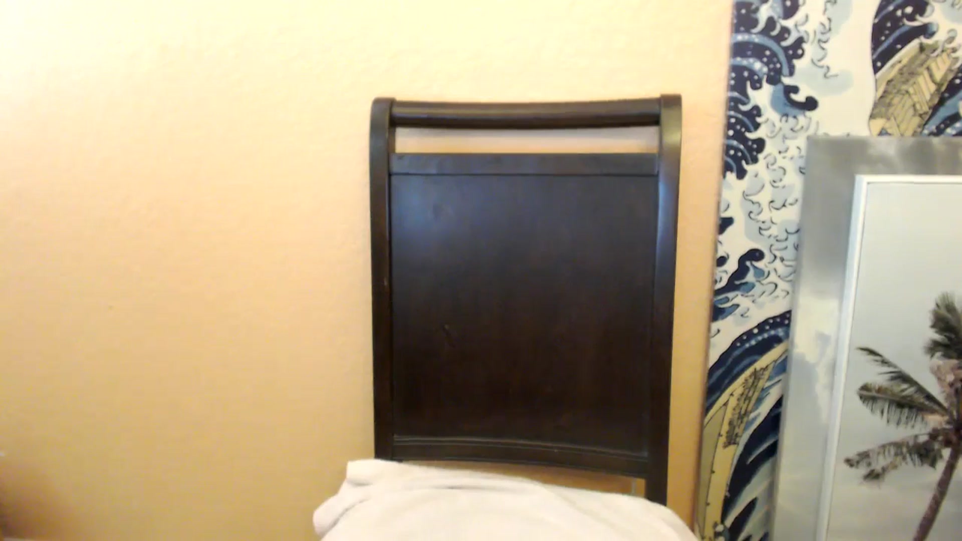 Gallery image thumbnail from MickaylaStar's myfreecams stream on, 01/14/2026, 18:37 image 8 of 20