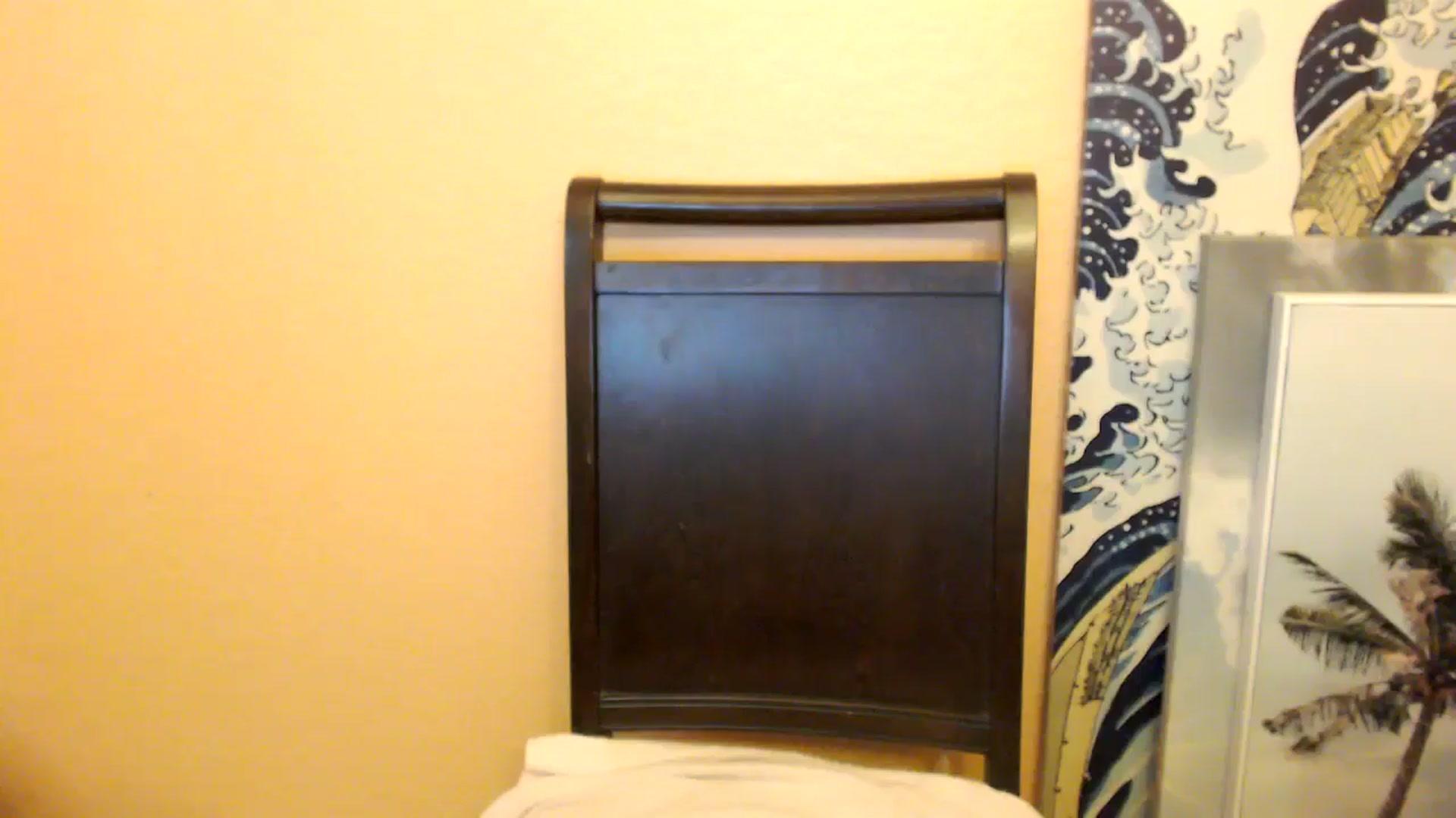 Gallery image thumbnail from MickaylaStar's myfreecams stream on, 01/14/2026, 21:05 image 3 of 20