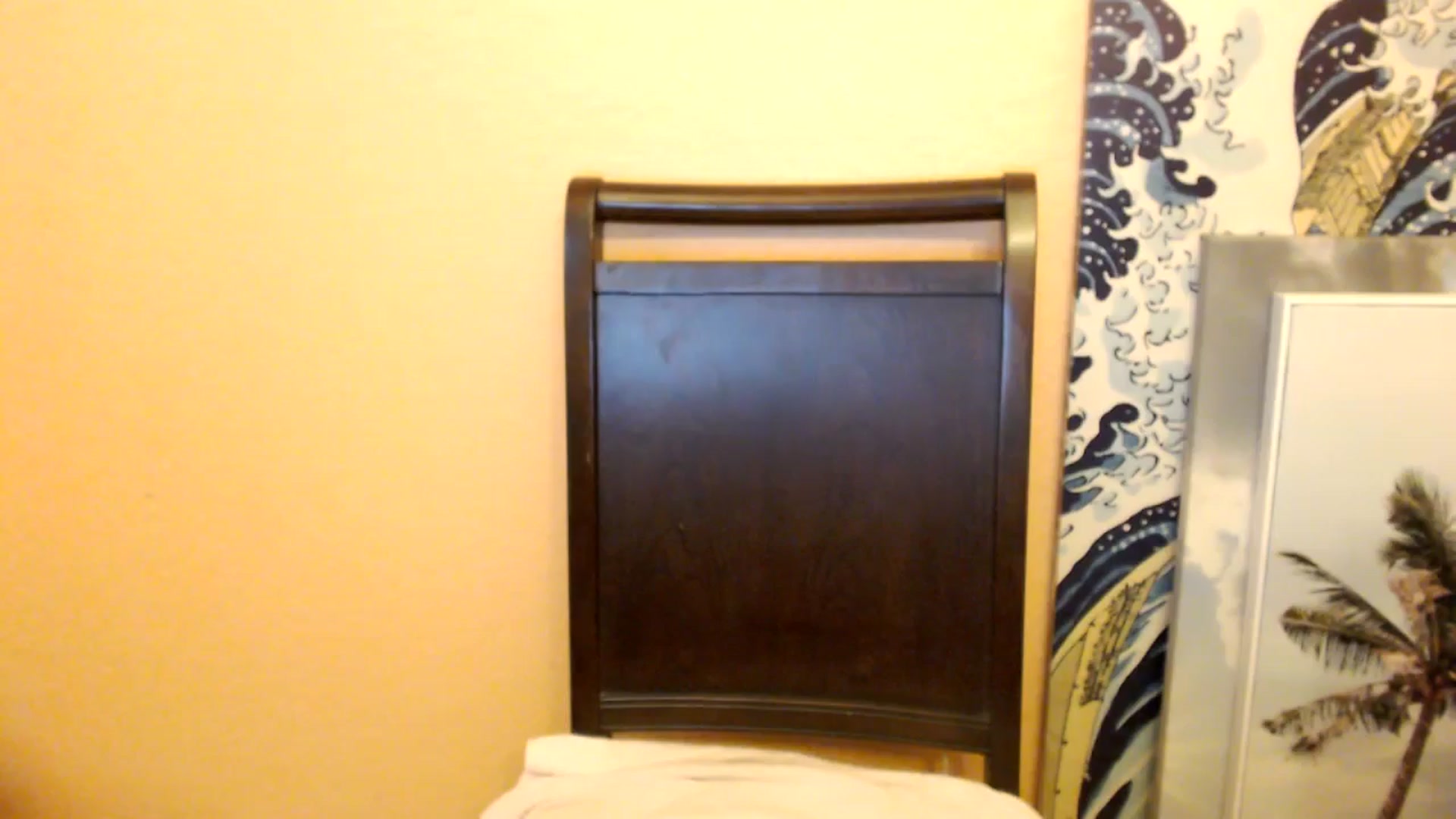 Gallery image thumbnail from MickaylaStar's myfreecams stream on, 01/14/2026, 21:05 image 1 of 20