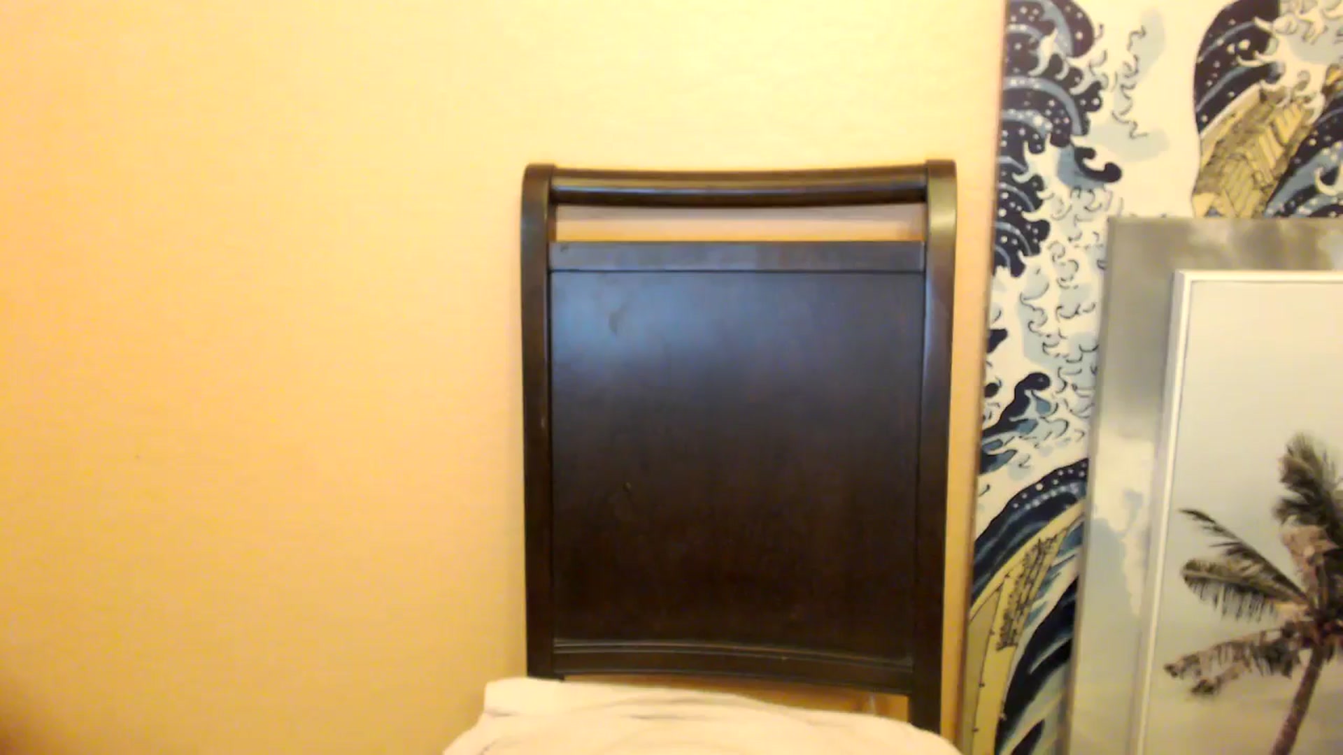 Gallery image thumbnail from MickaylaStar's myfreecams stream on, 01/14/2026, 21:05 image 2 of 20