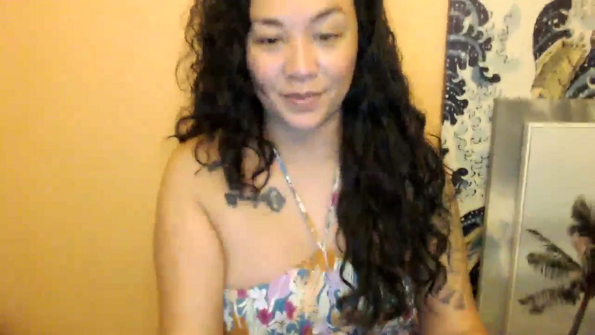 Gallery image thumbnail from MickaylaStar's myfreecams stream on, 01/15/2026, 03:18 image 15 of 20