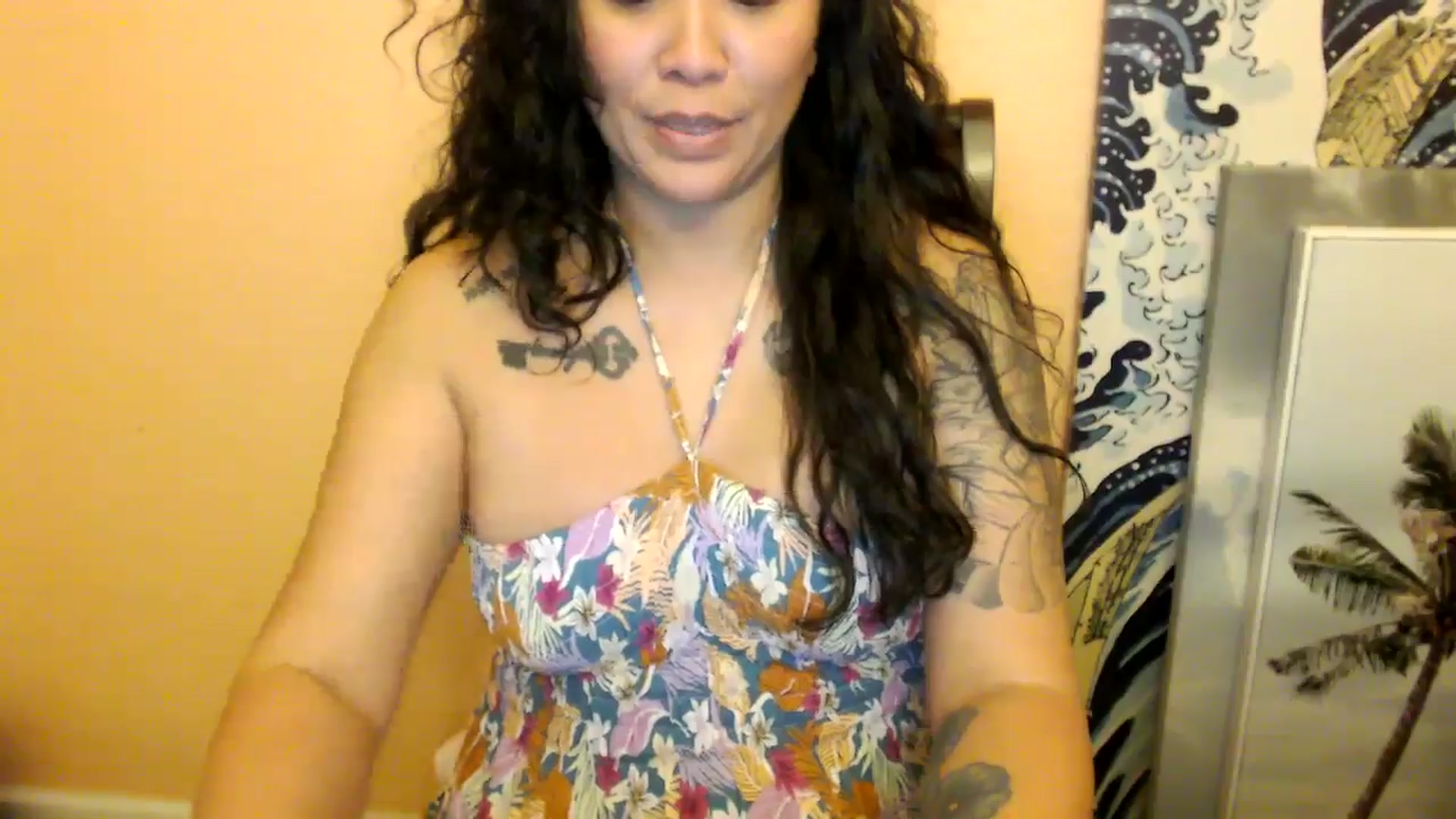 Gallery image thumbnail from MickaylaStar's myfreecams stream on, 01/15/2026, 03:18 image 8 of 20