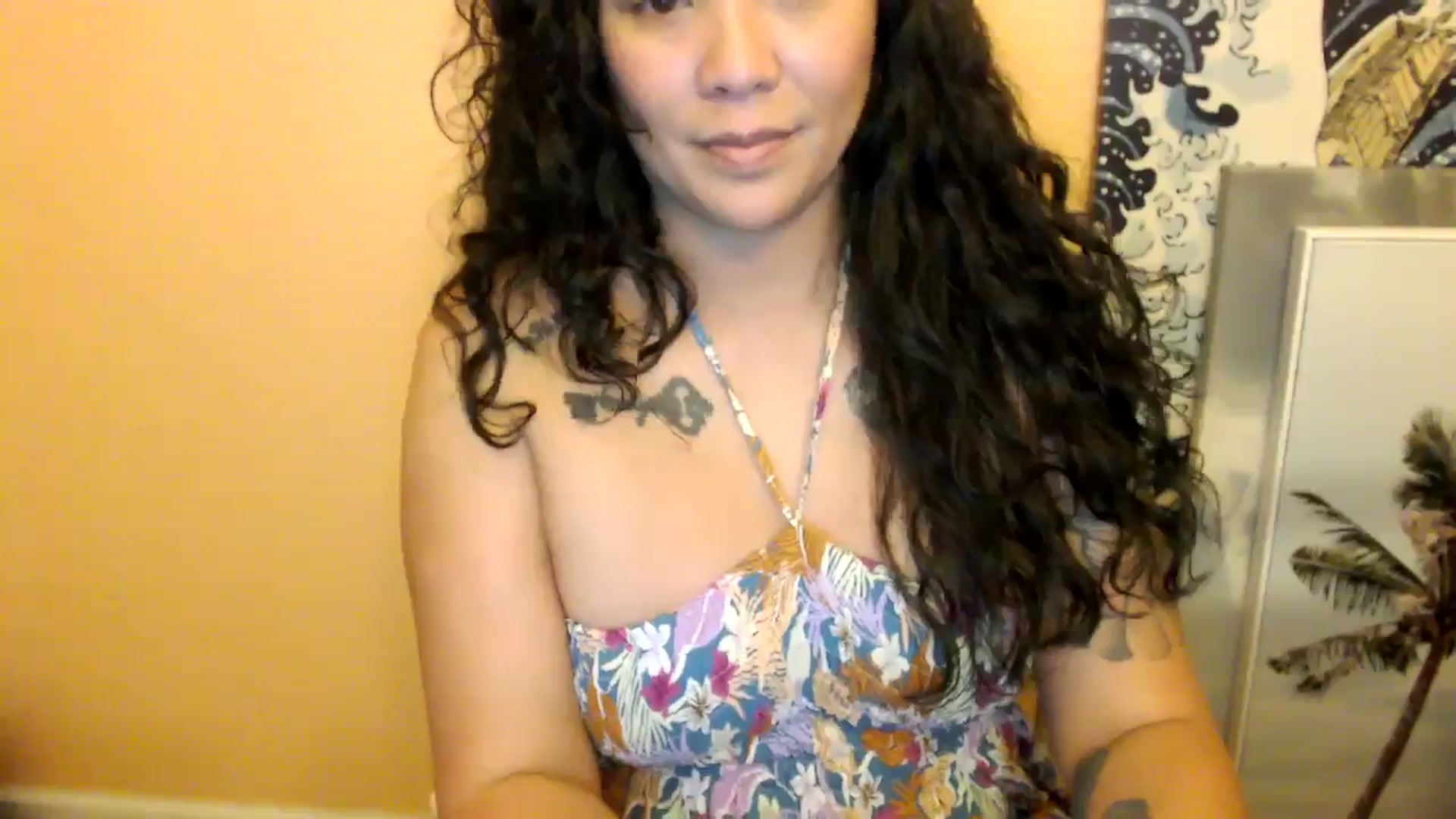 Gallery image thumbnail from MickaylaStar's myfreecams stream on, 01/15/2026, 03:18 image 9 of 20
