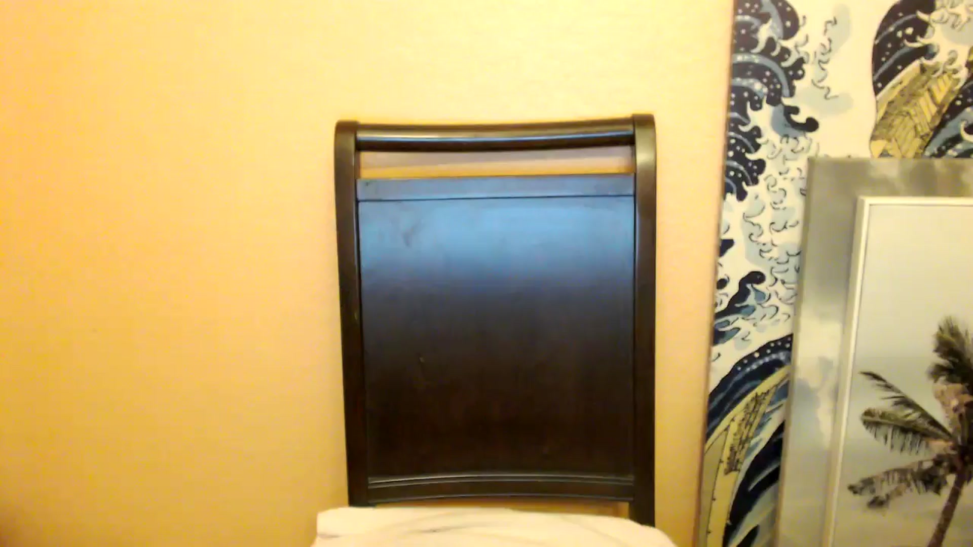 Gallery image thumbnail from MickaylaStar's myfreecams stream on, 01/15/2026, 03:18 image 19 of 20