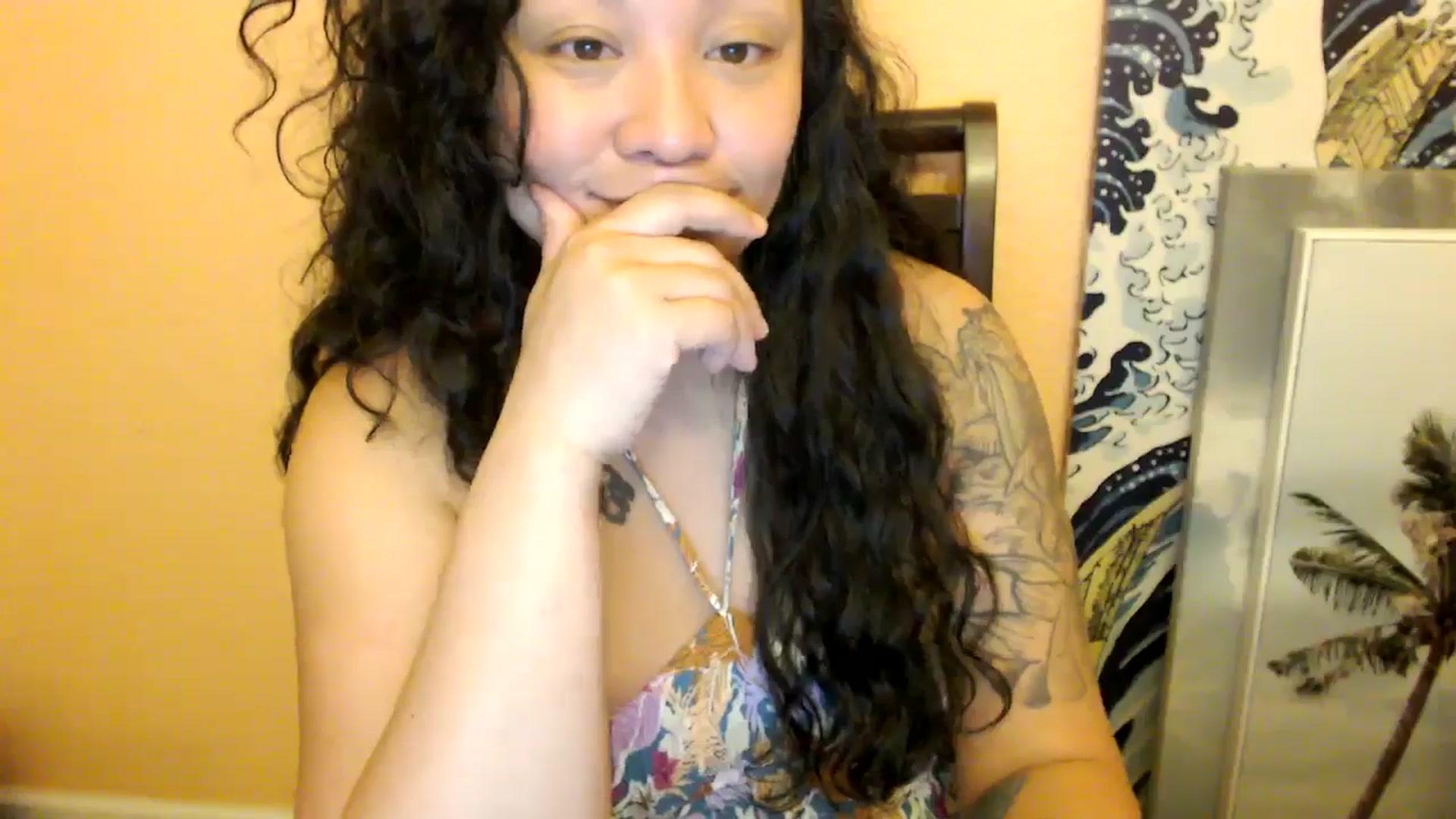 Gallery image thumbnail from MickaylaStar's myfreecams stream on, 01/15/2026, 03:18 image 6 of 20