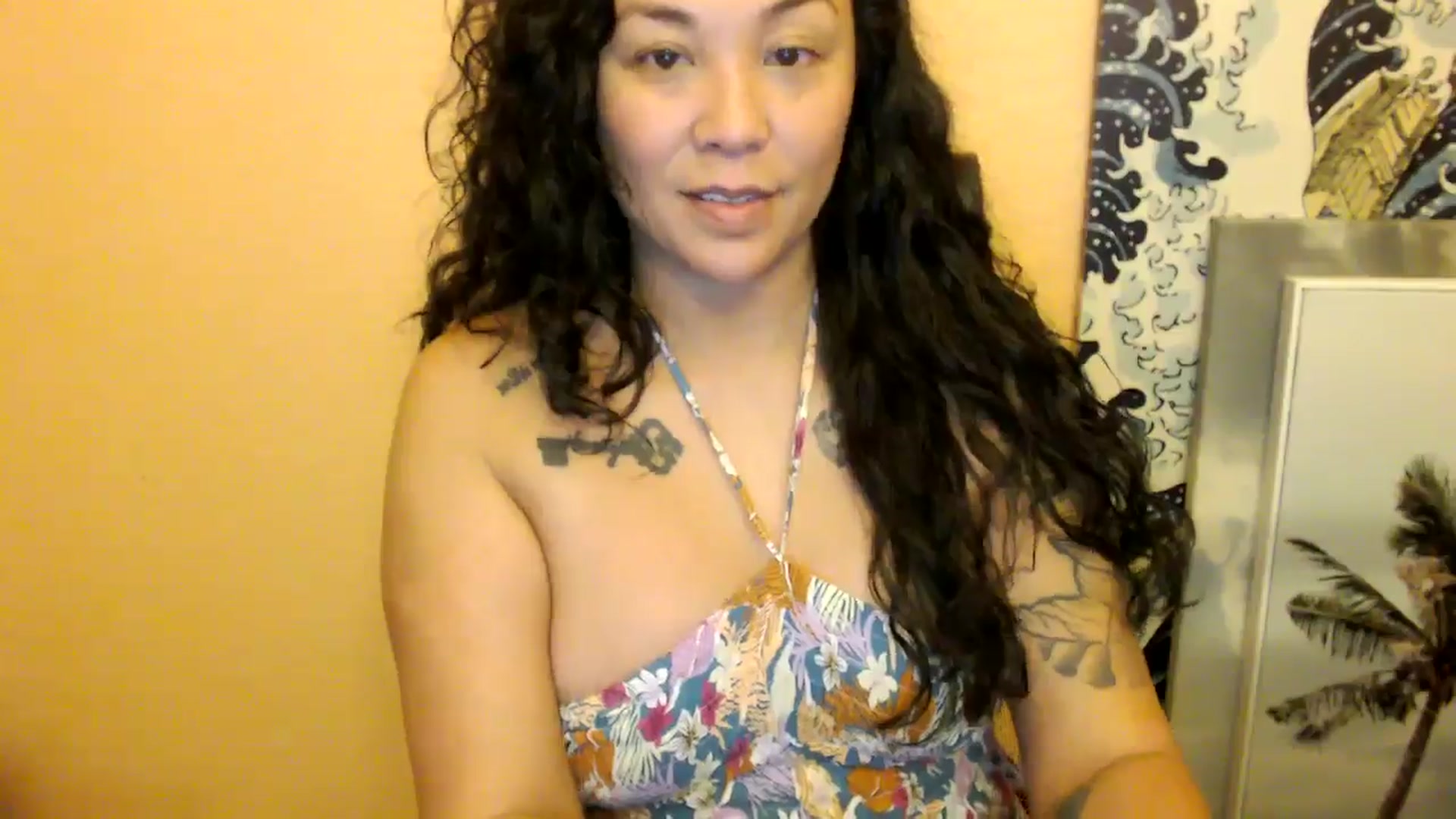 Gallery image thumbnail from MickaylaStar's myfreecams stream on, 01/15/2026, 03:18 image 13 of 20
