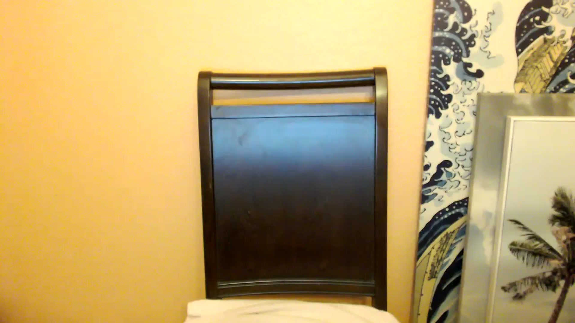 Gallery image thumbnail from MickaylaStar's myfreecams stream on, 01/15/2026, 03:18 image 20 of 20