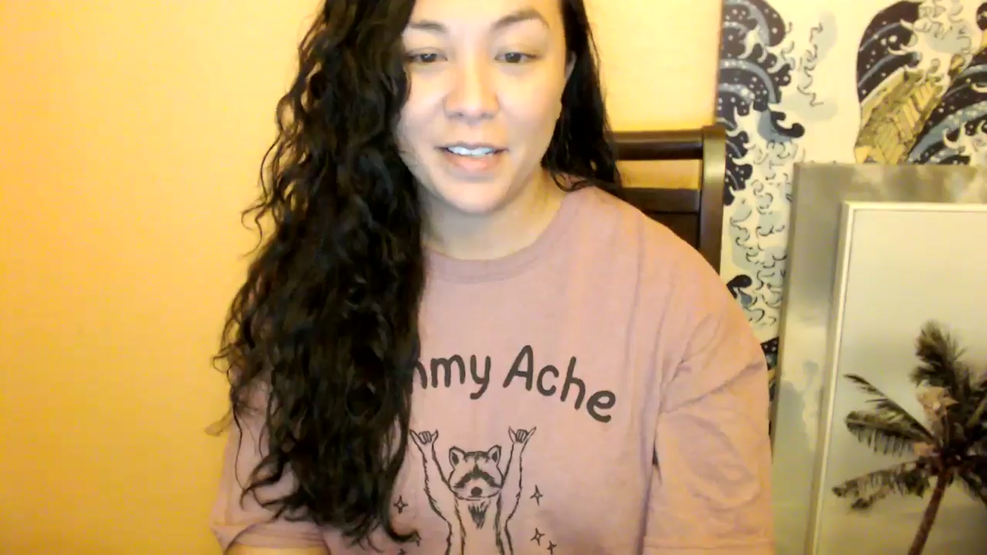 Gallery image thumbnail from MickaylaStar's myfreecams stream on, 01/16/2026, 24:03 image 14 of 20
