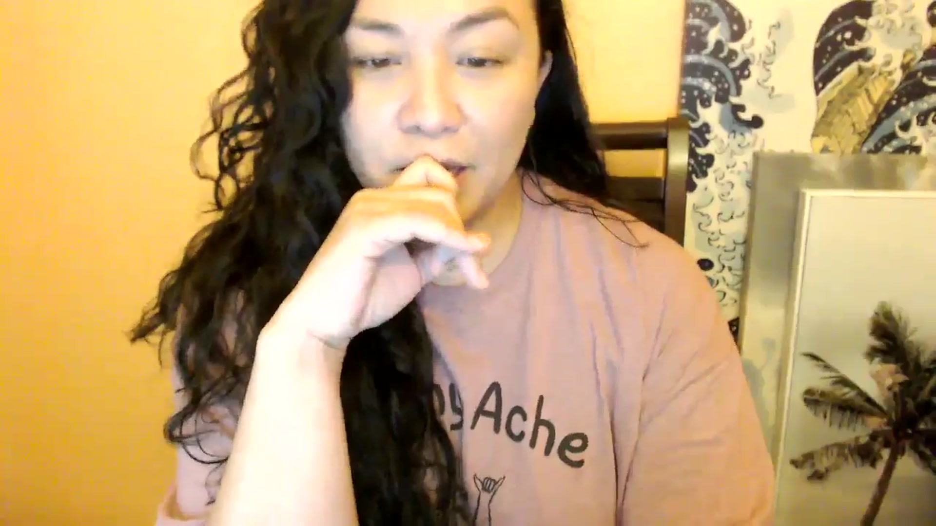 Gallery image thumbnail from MickaylaStar's myfreecams stream on, 01/16/2026, 24:03 image 12 of 20
