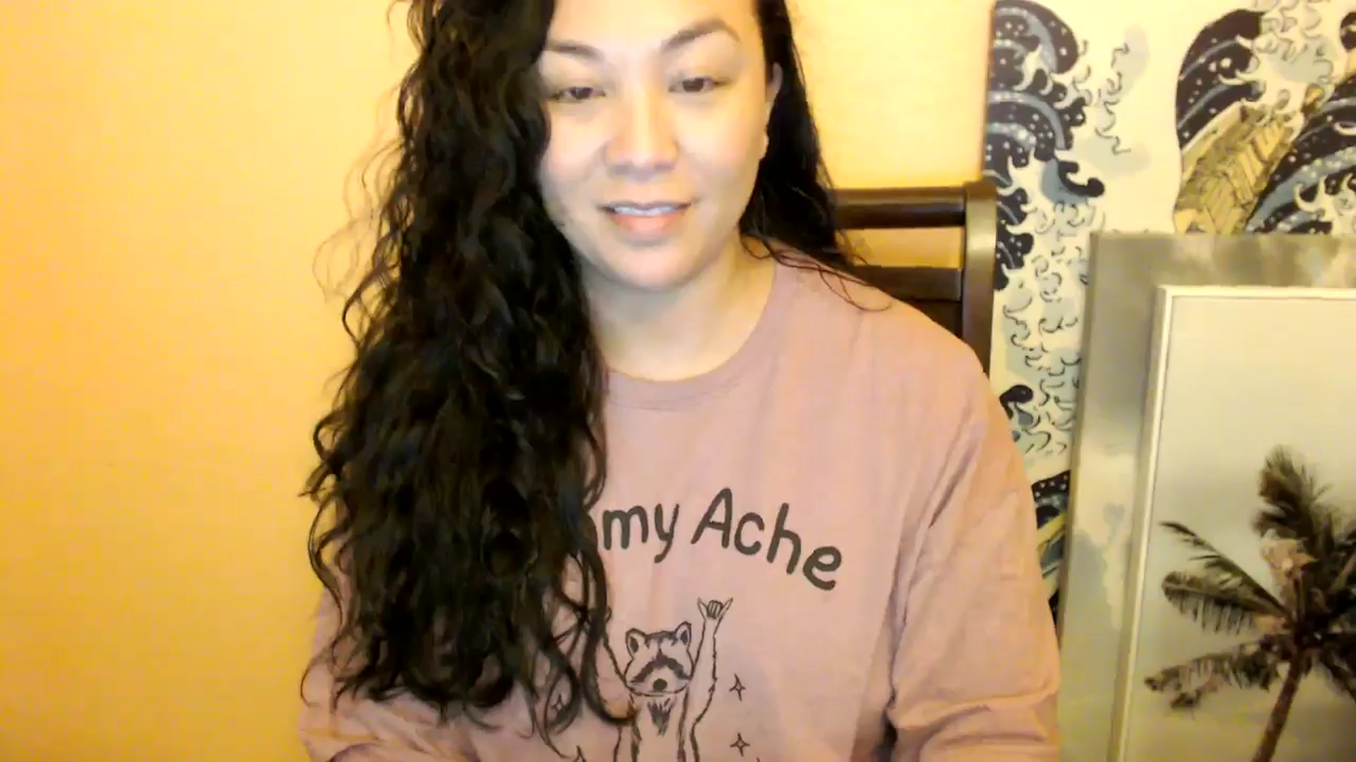 Gallery image thumbnail from MickaylaStar's myfreecams stream on, 01/16/2026, 24:03 image 7 of 20