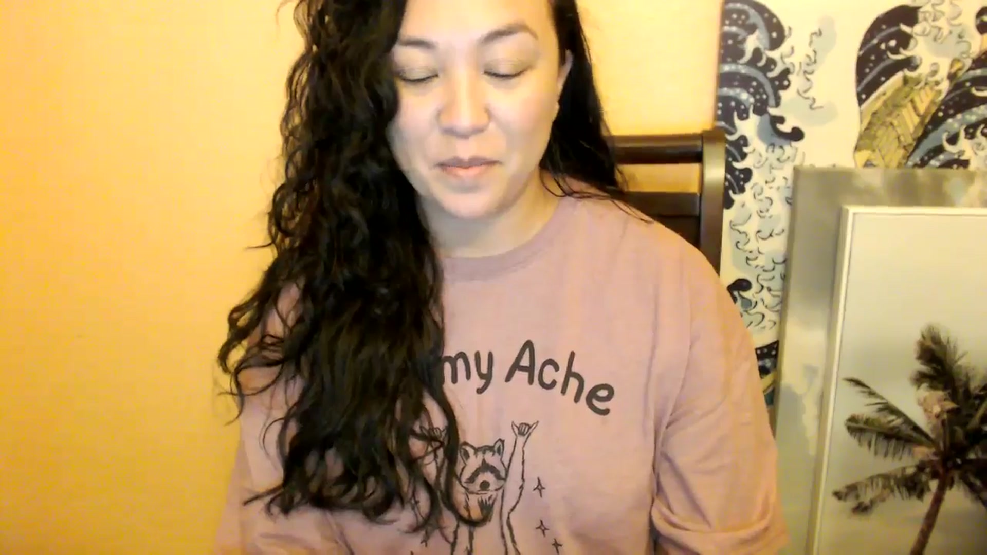 Gallery image thumbnail from MickaylaStar's myfreecams stream on, 01/16/2026, 24:03 image 6 of 20