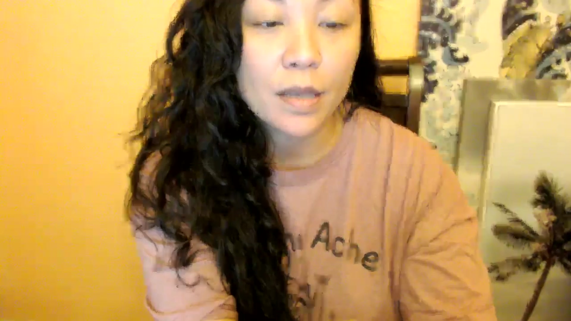 Gallery image thumbnail from MickaylaStar's myfreecams stream on, 01/16/2026, 24:03 image 15 of 20