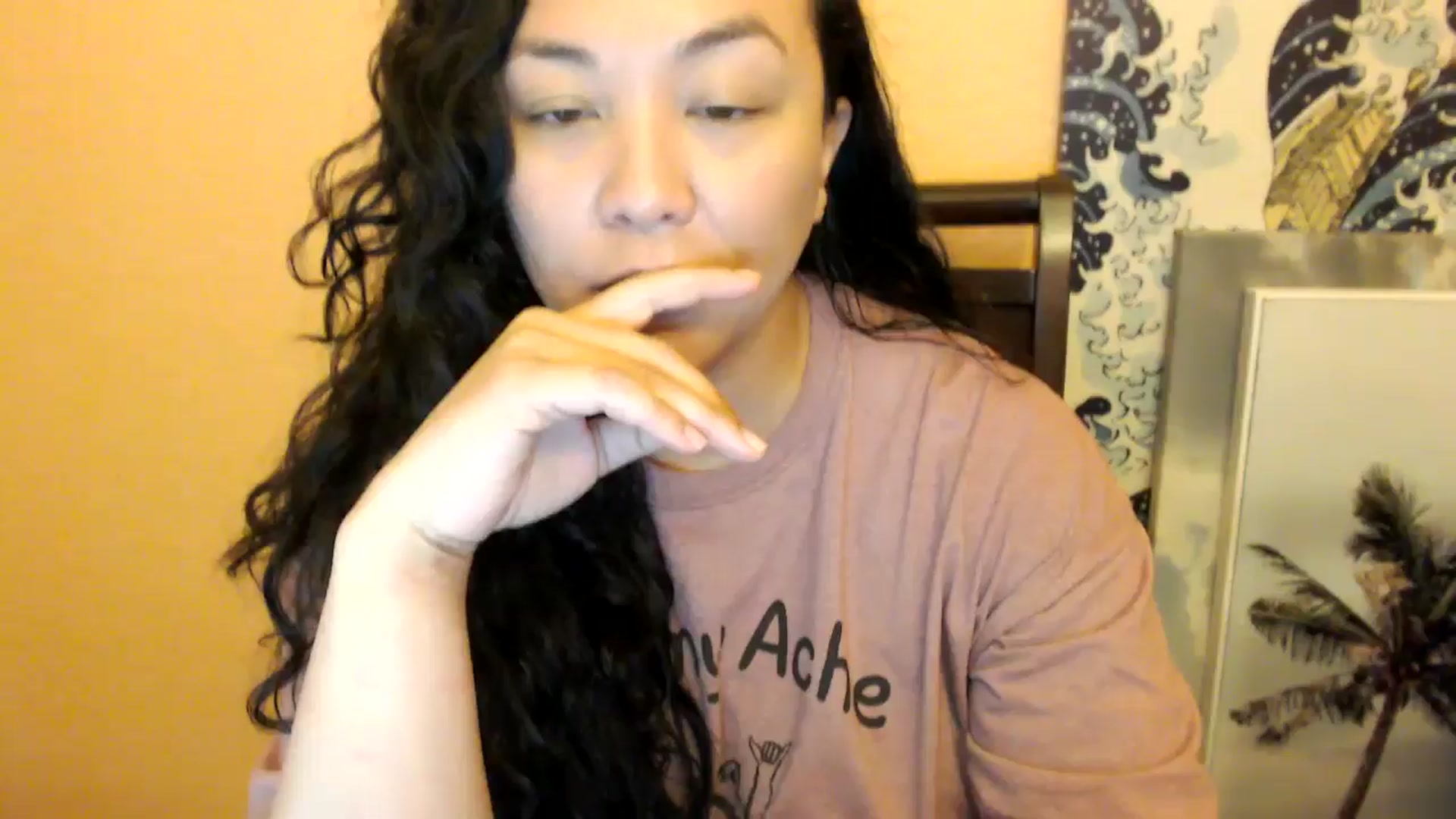 Gallery image thumbnail from MickaylaStar's myfreecams stream on, 01/16/2026, 24:03 image 11 of 20