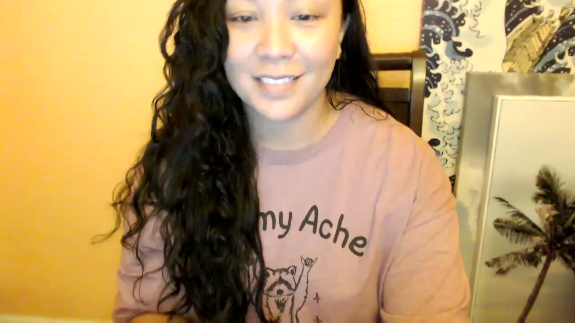 Gallery image thumbnail from MickaylaStar's myfreecams stream on, 01/16/2026, 24:03 image 19 of 20