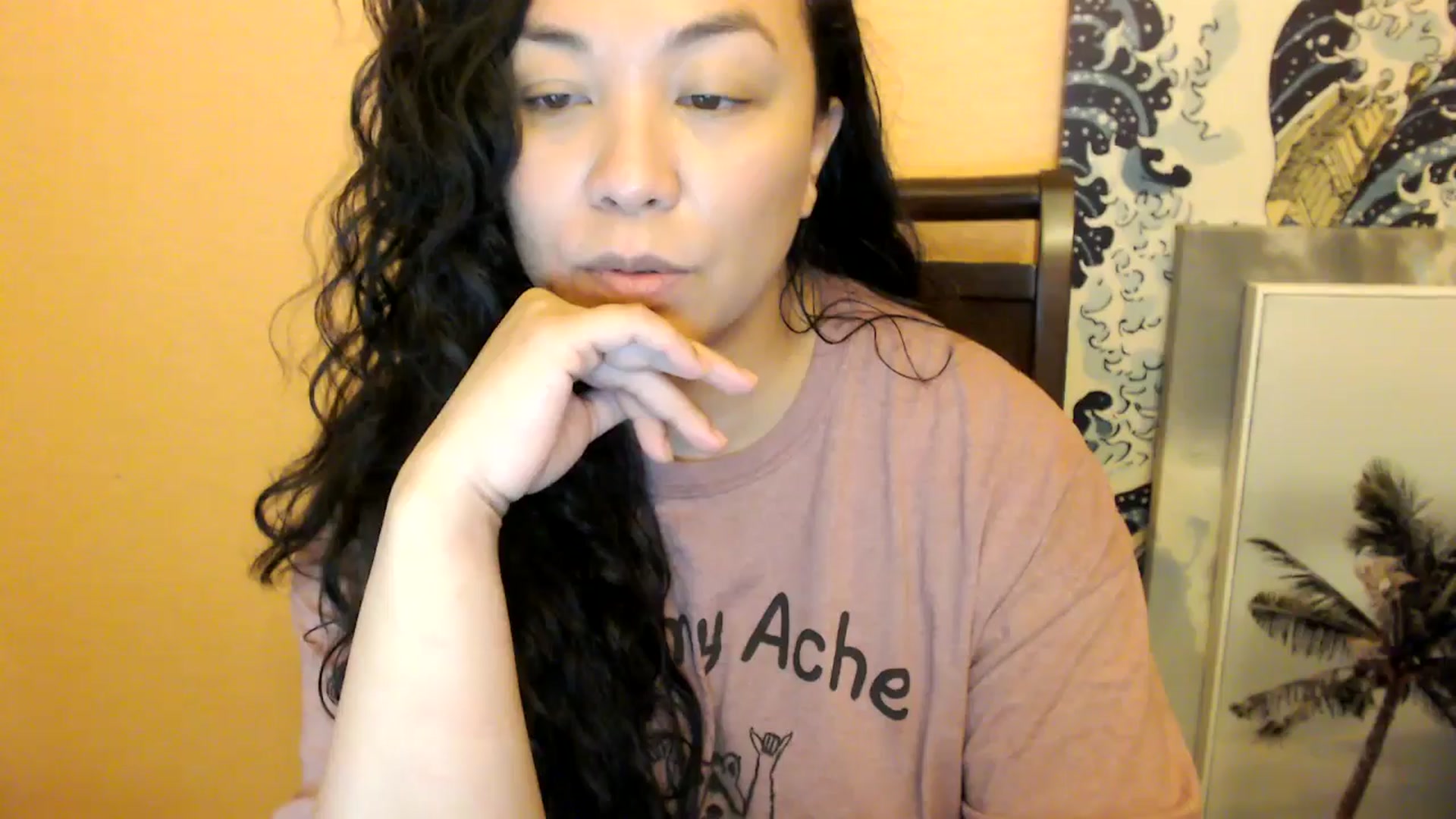 Gallery image thumbnail from MickaylaStar's myfreecams stream on, 01/16/2026, 24:03 image 10 of 20