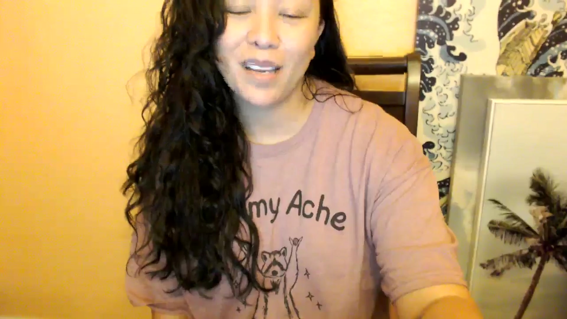 Gallery image thumbnail from MickaylaStar's myfreecams stream on, 01/16/2026, 24:03 image 9 of 20