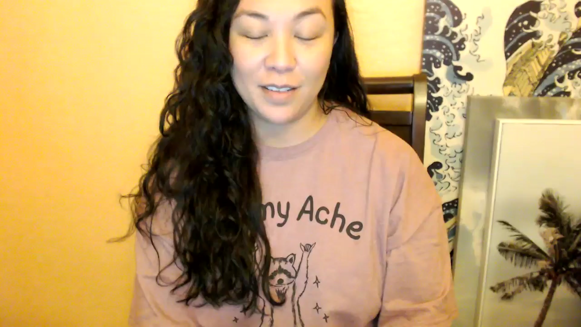 Gallery image thumbnail from MickaylaStar's myfreecams stream on, 01/16/2026, 24:03 image 20 of 20