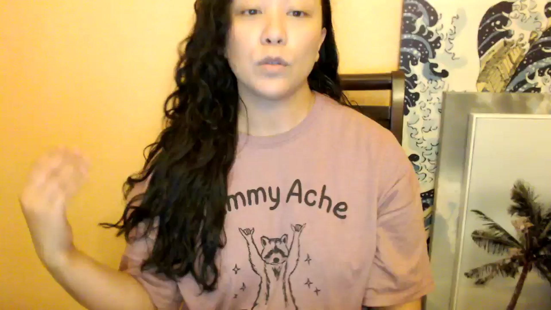 Gallery image thumbnail from MickaylaStar's myfreecams stream on, 01/16/2026, 24:03 image 1 of 20