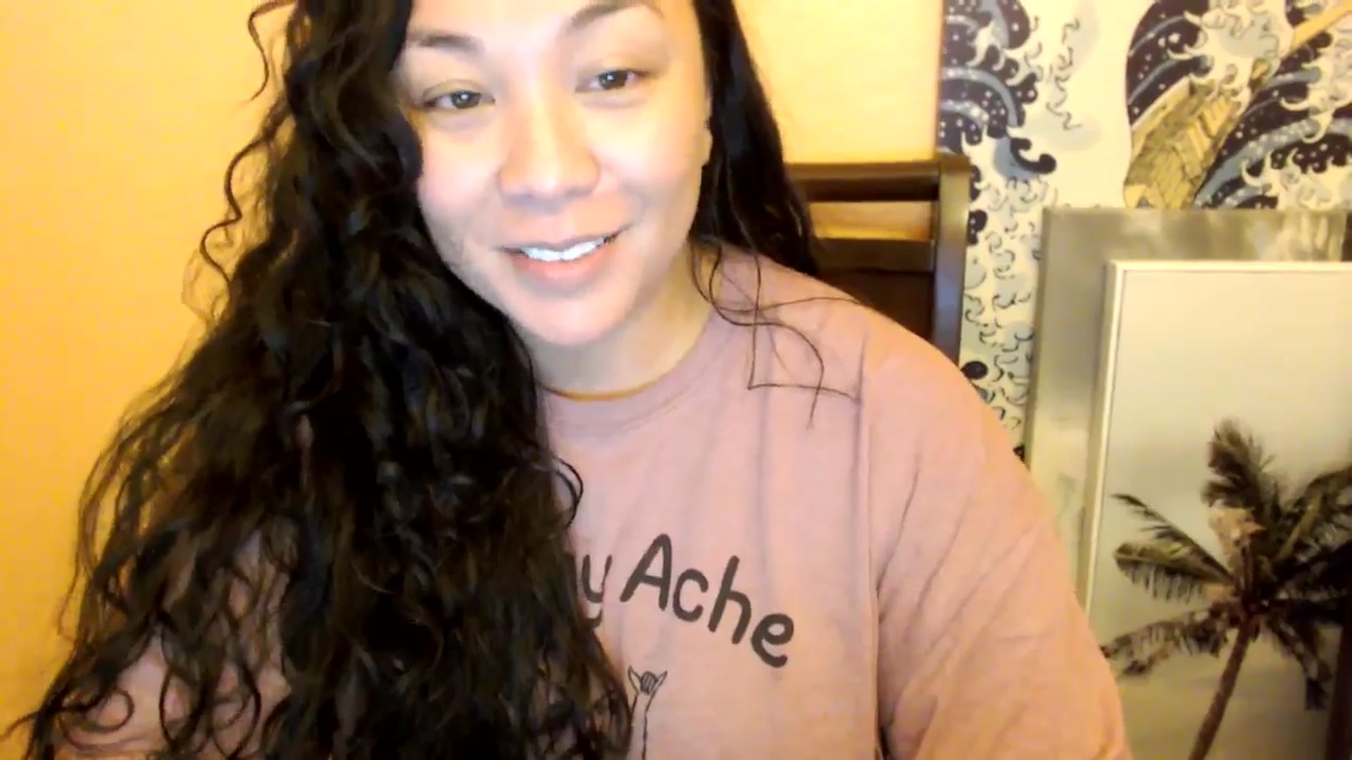 Gallery image thumbnail from MickaylaStar's myfreecams stream on, 01/16/2026, 01:51 image 5 of 20