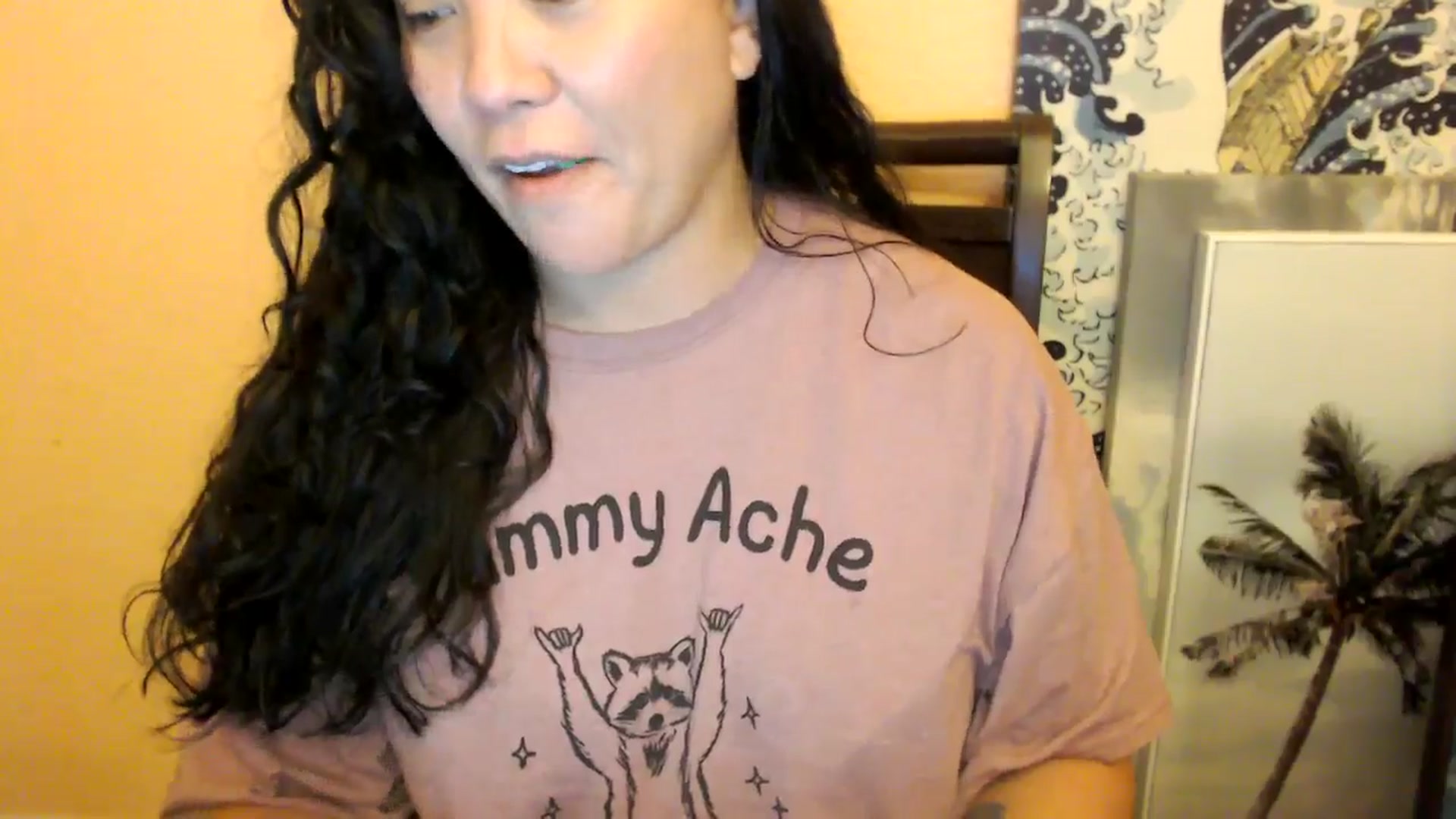 Gallery image thumbnail from MickaylaStar's myfreecams stream on, 01/16/2026, 01:51 image 2 of 20